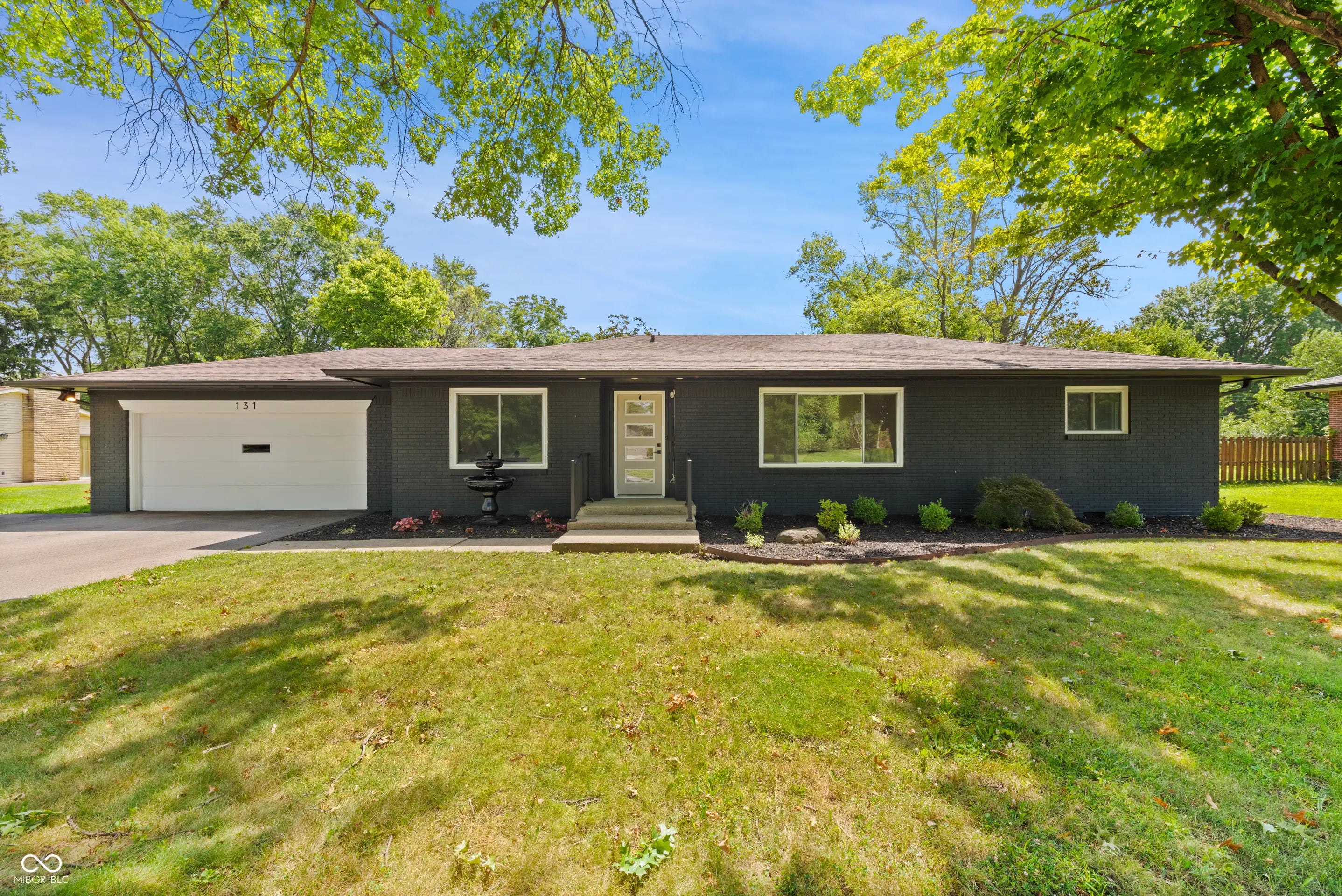 131 Blairsden Avenue, Carmel