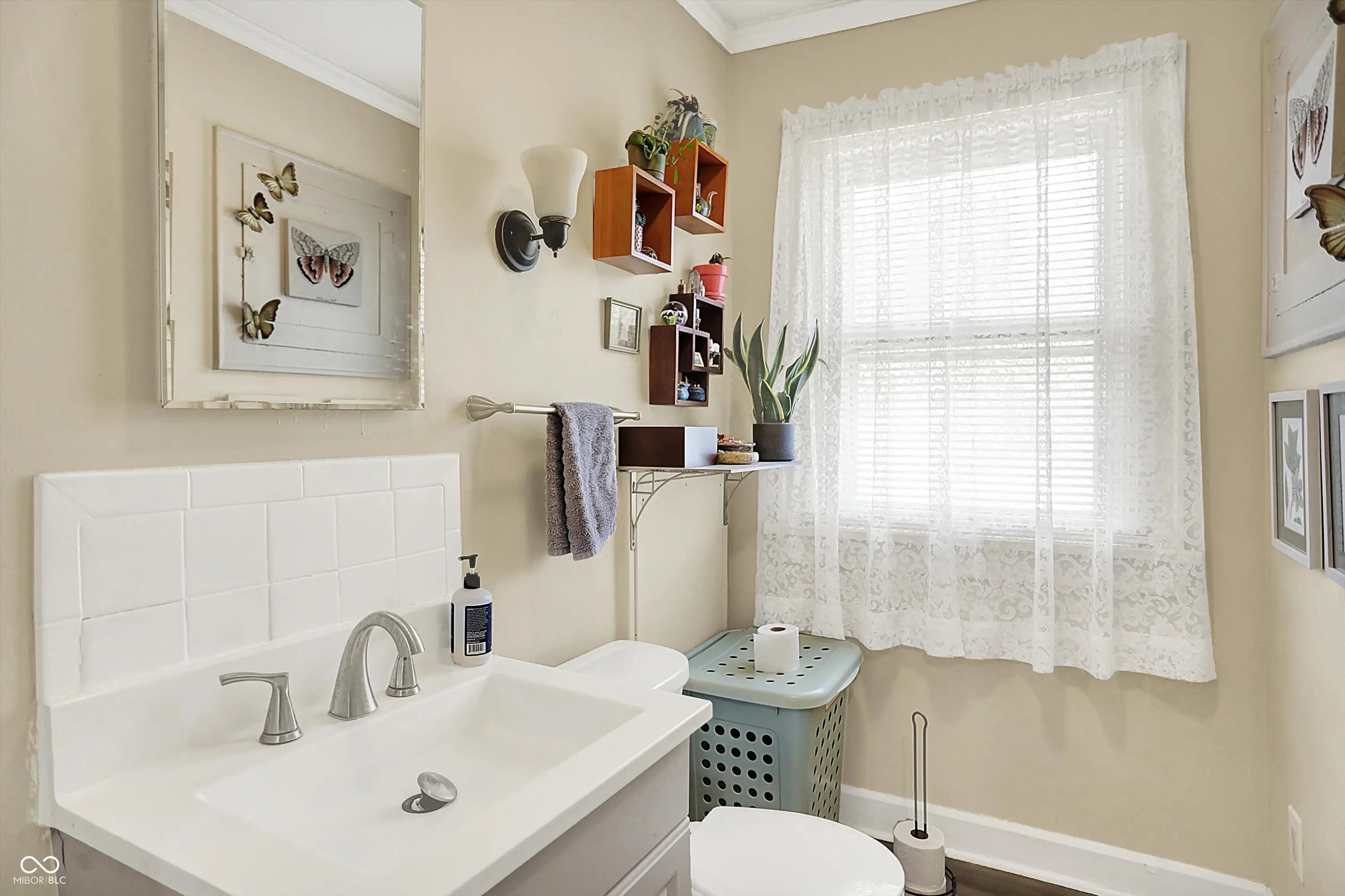 3402 Carrollton Avenue MLS 22054091 Hasselmans Add photo 10