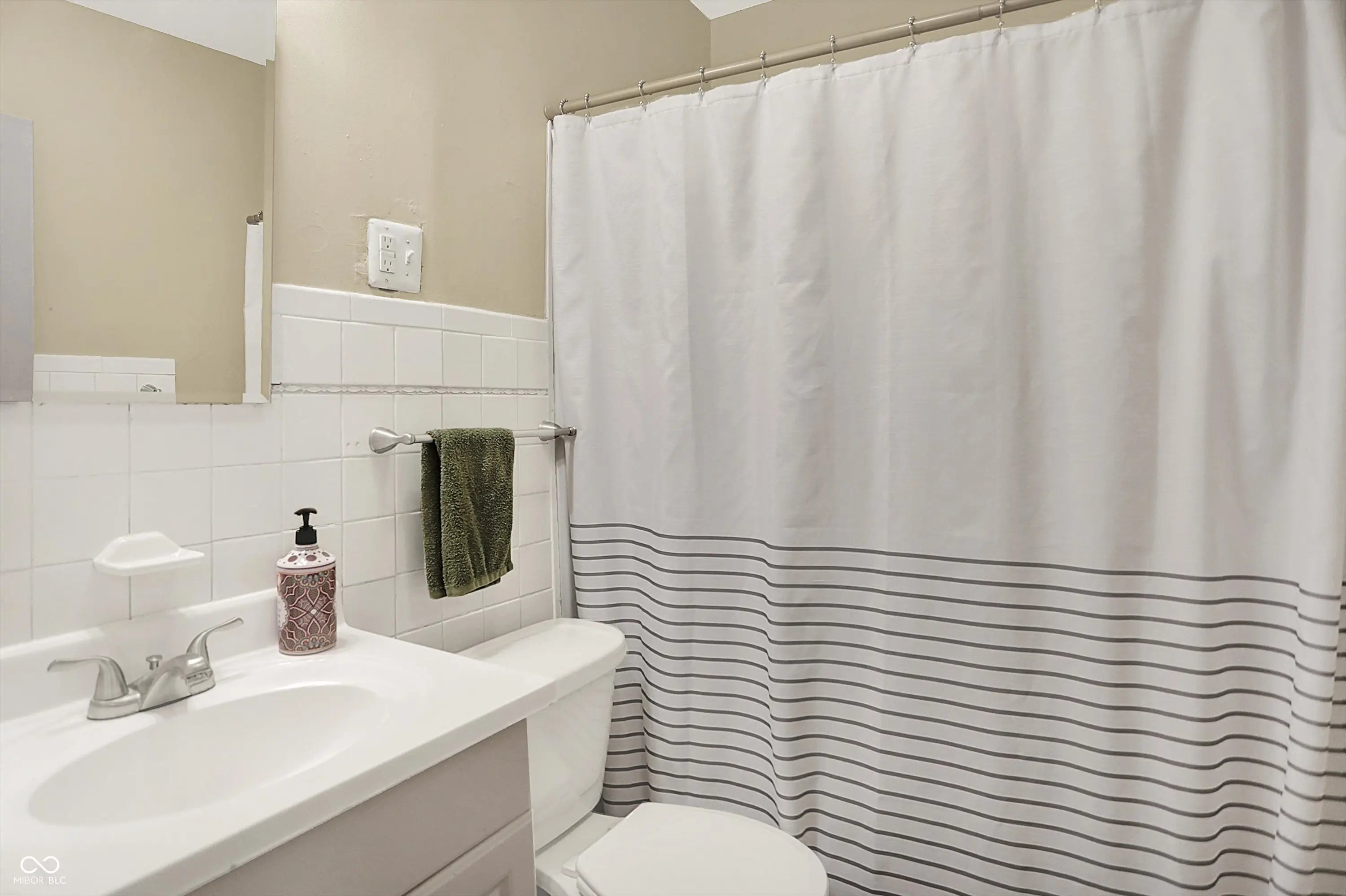 3402 Carrollton Avenue MLS 22054091 Hasselmans Add photo 11