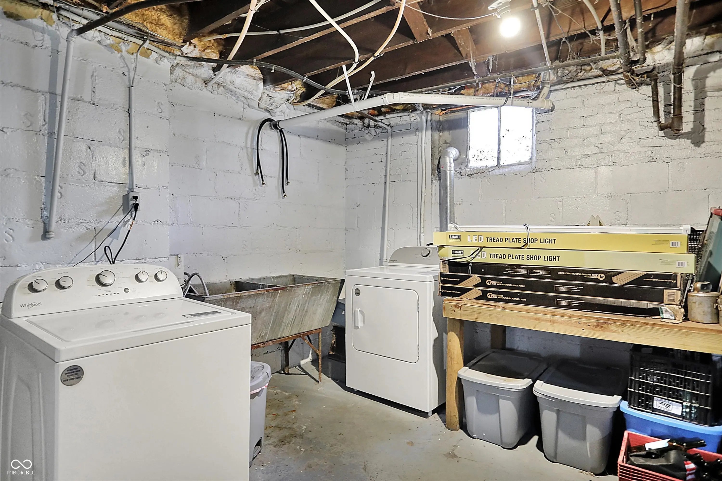 3402 Carrollton Avenue MLS 22054091 Hasselmans Add photo 12