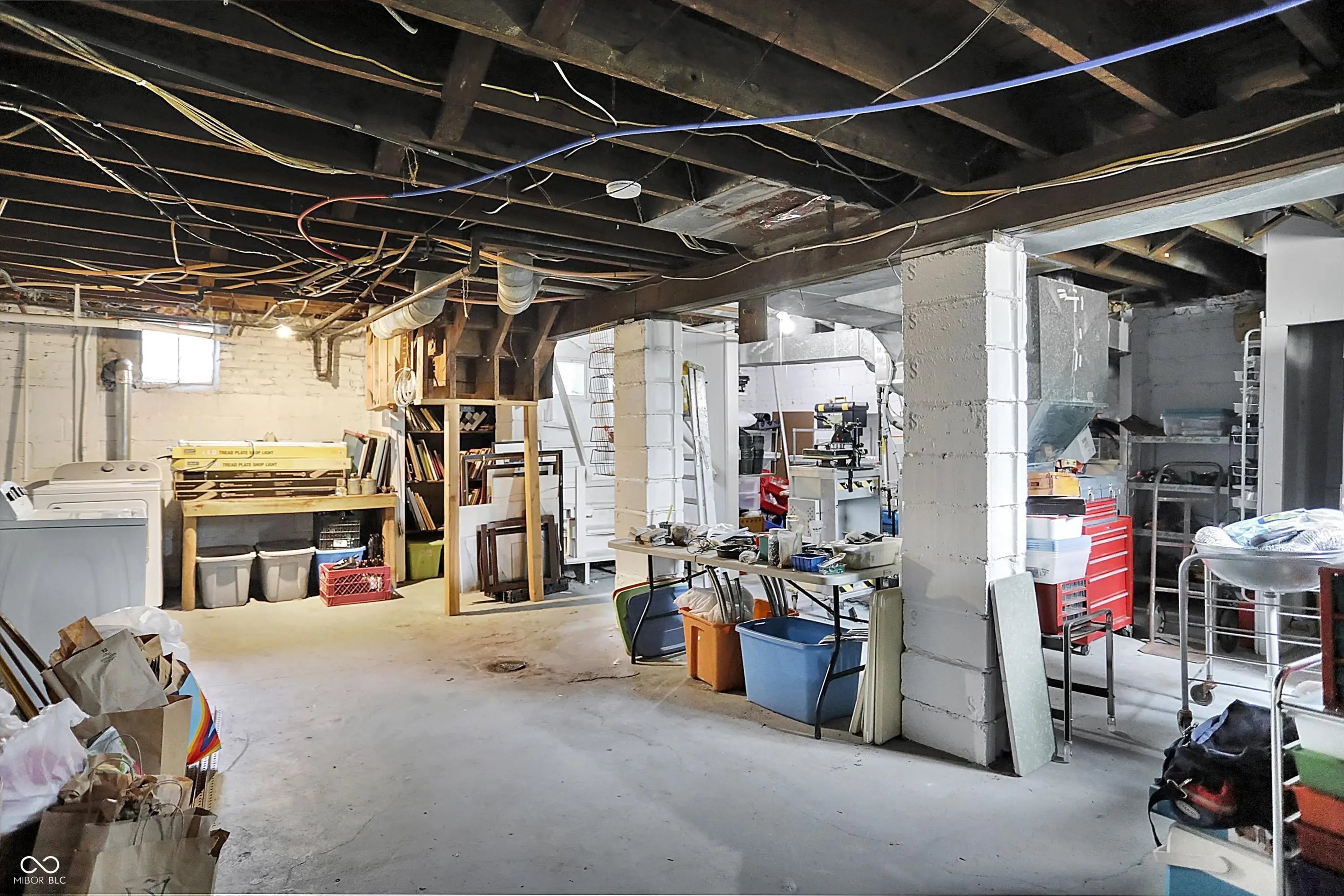 3402 Carrollton Avenue MLS 22054091 Hasselmans Add photo 13