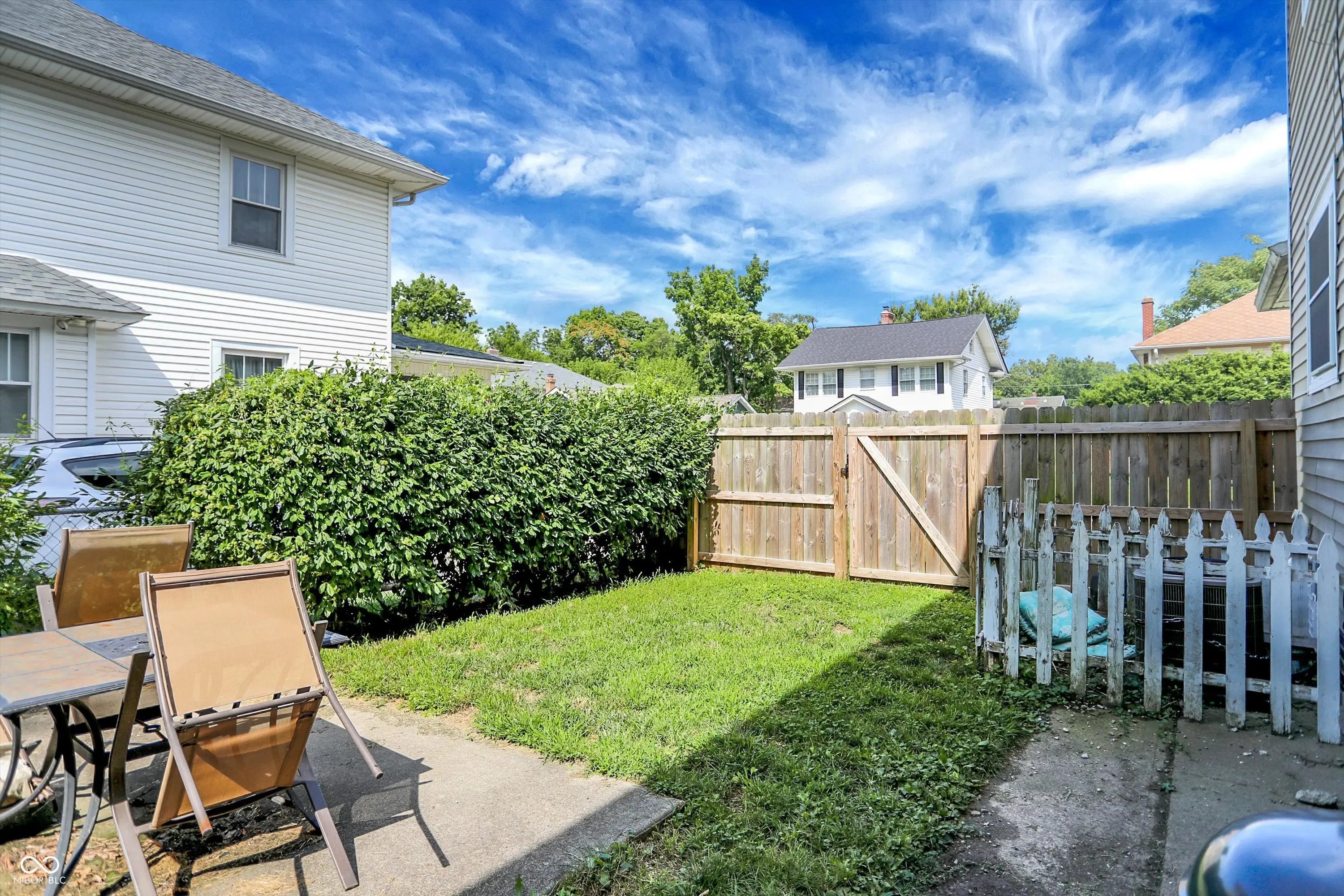 3402 Carrollton Avenue MLS 22054091 Hasselmans Add photo 14