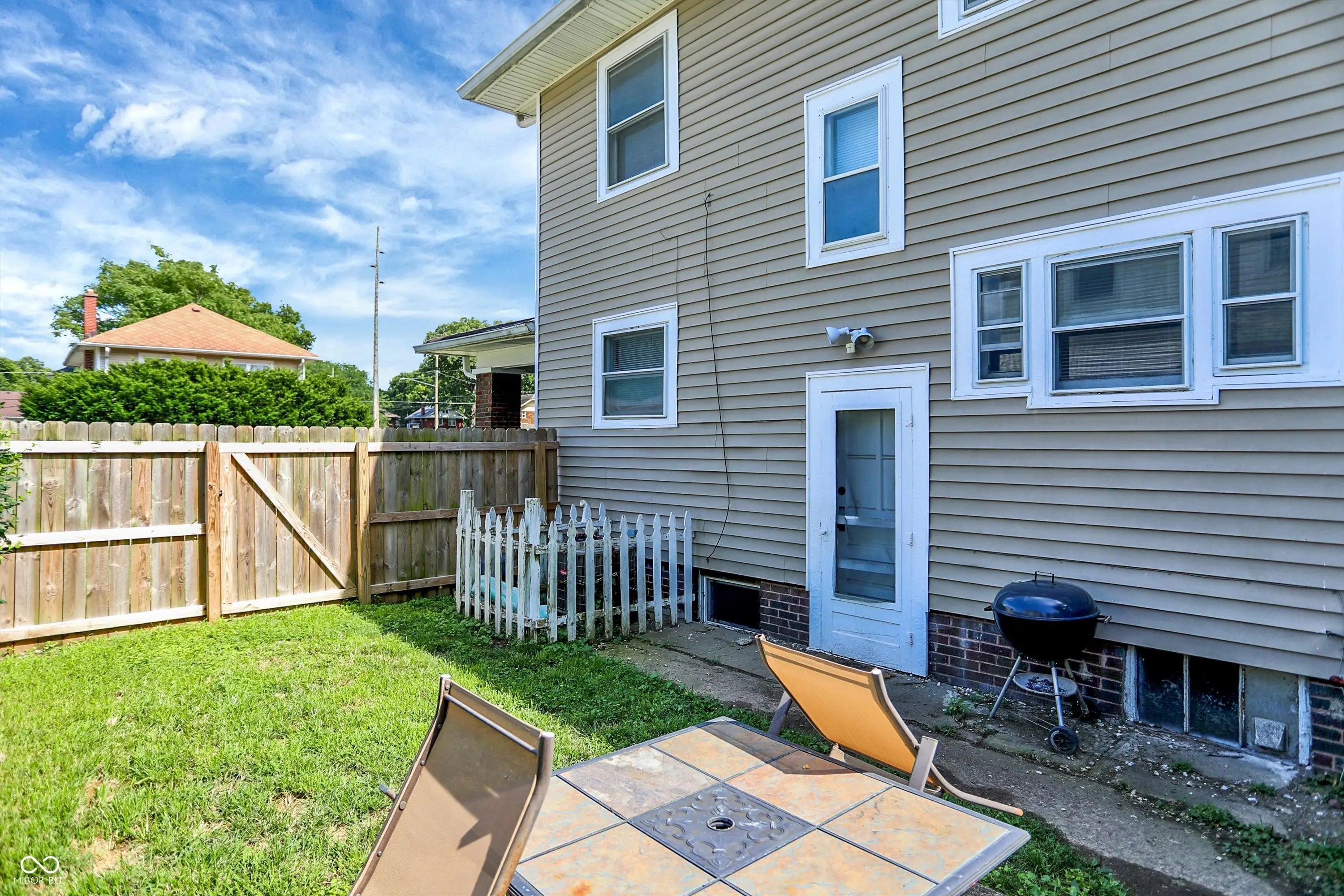 3402 Carrollton Avenue MLS 22054091 Hasselmans Add photo 15