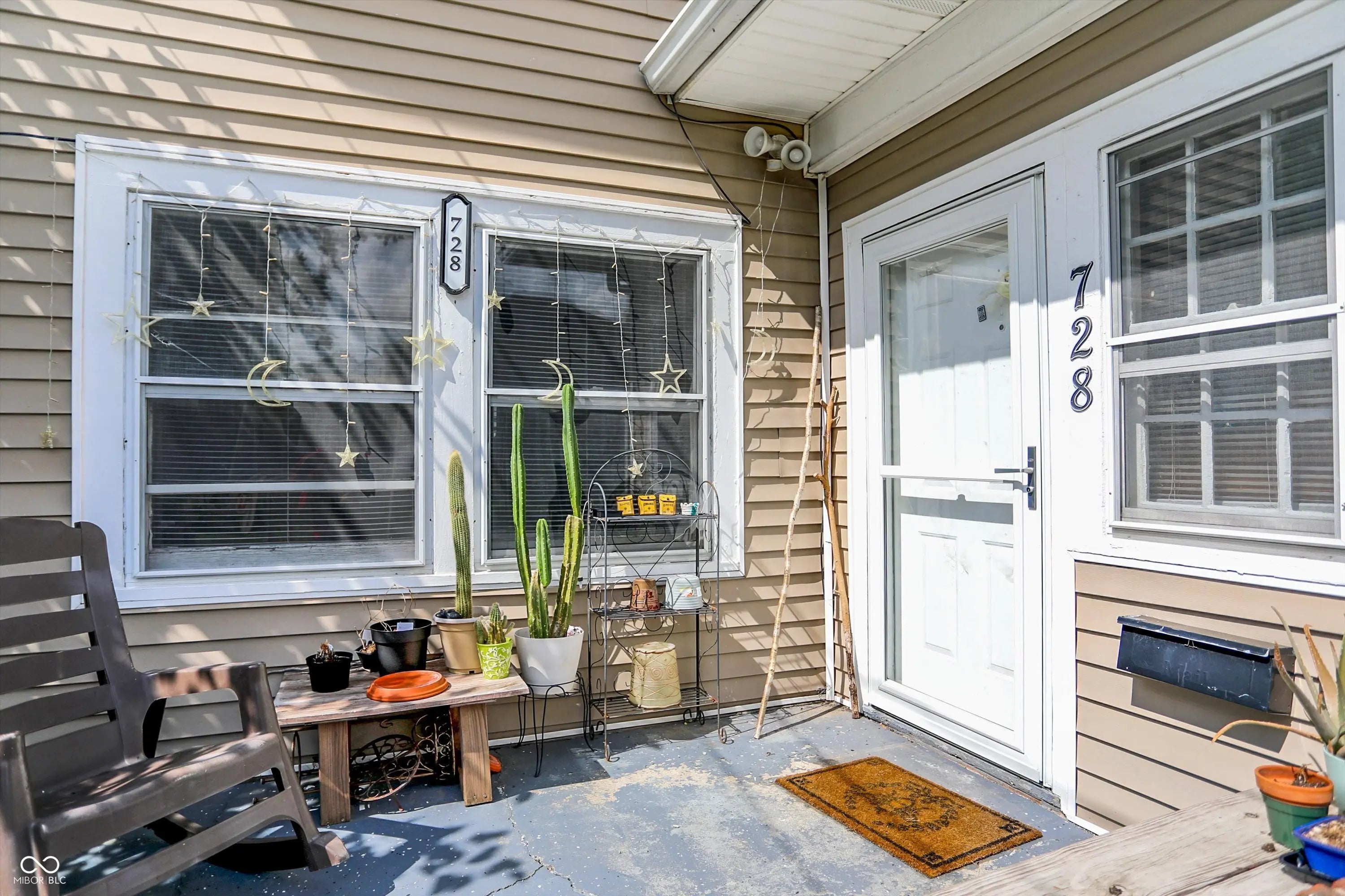 3402 Carrollton Avenue MLS 22054091 Hasselmans Add photo 17