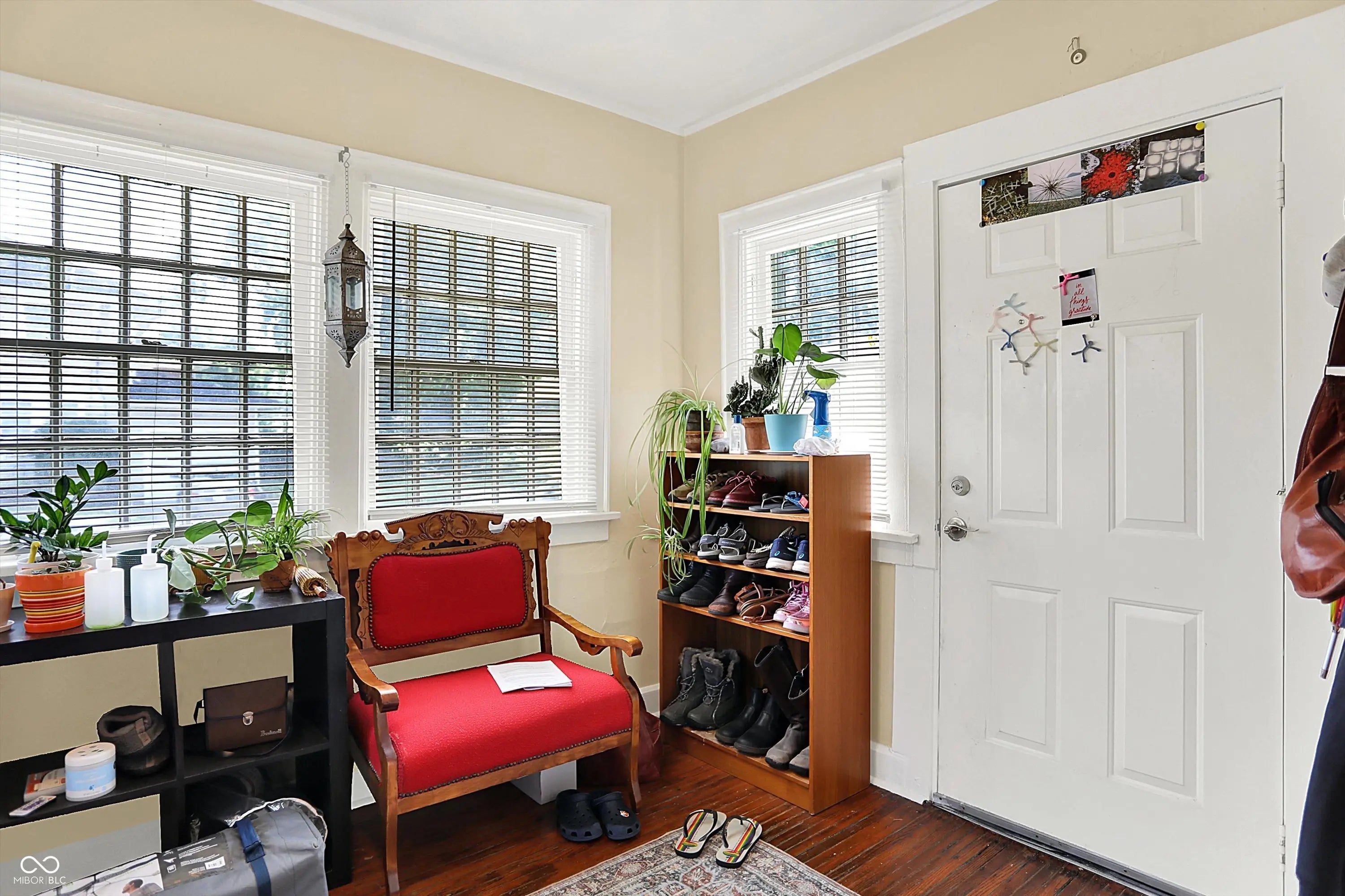 3402 Carrollton Avenue MLS 22054091 Hasselmans Add photo 18