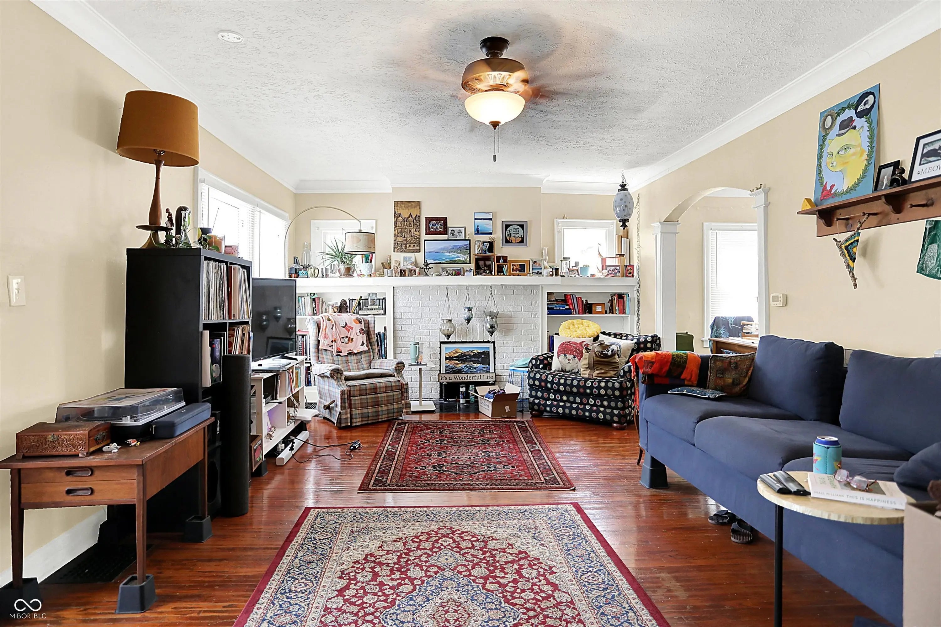 3402 Carrollton Avenue MLS 22054091 Hasselmans Add photo 19