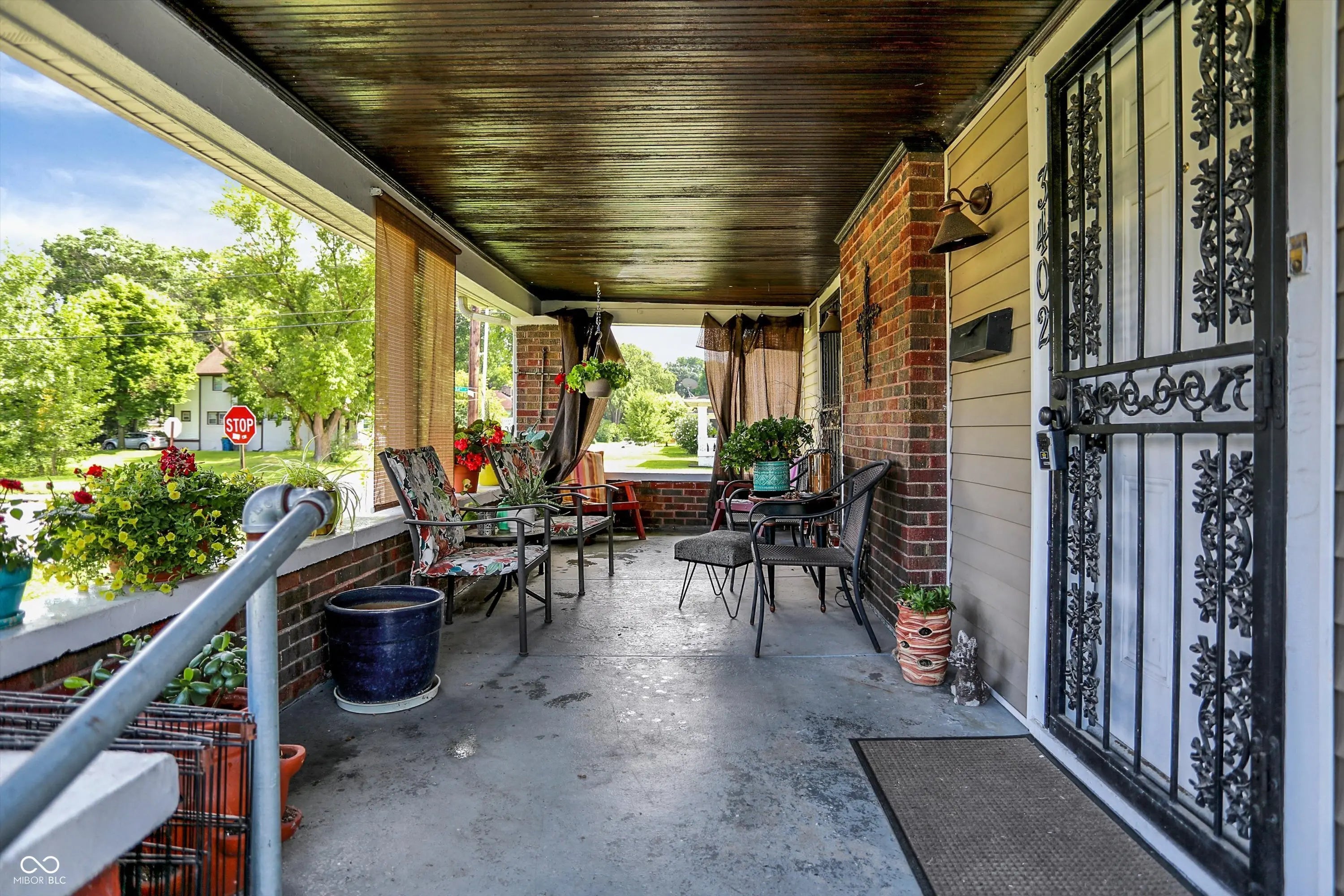 3402 Carrollton Avenue MLS 22054091 Hasselmans Add photo 2