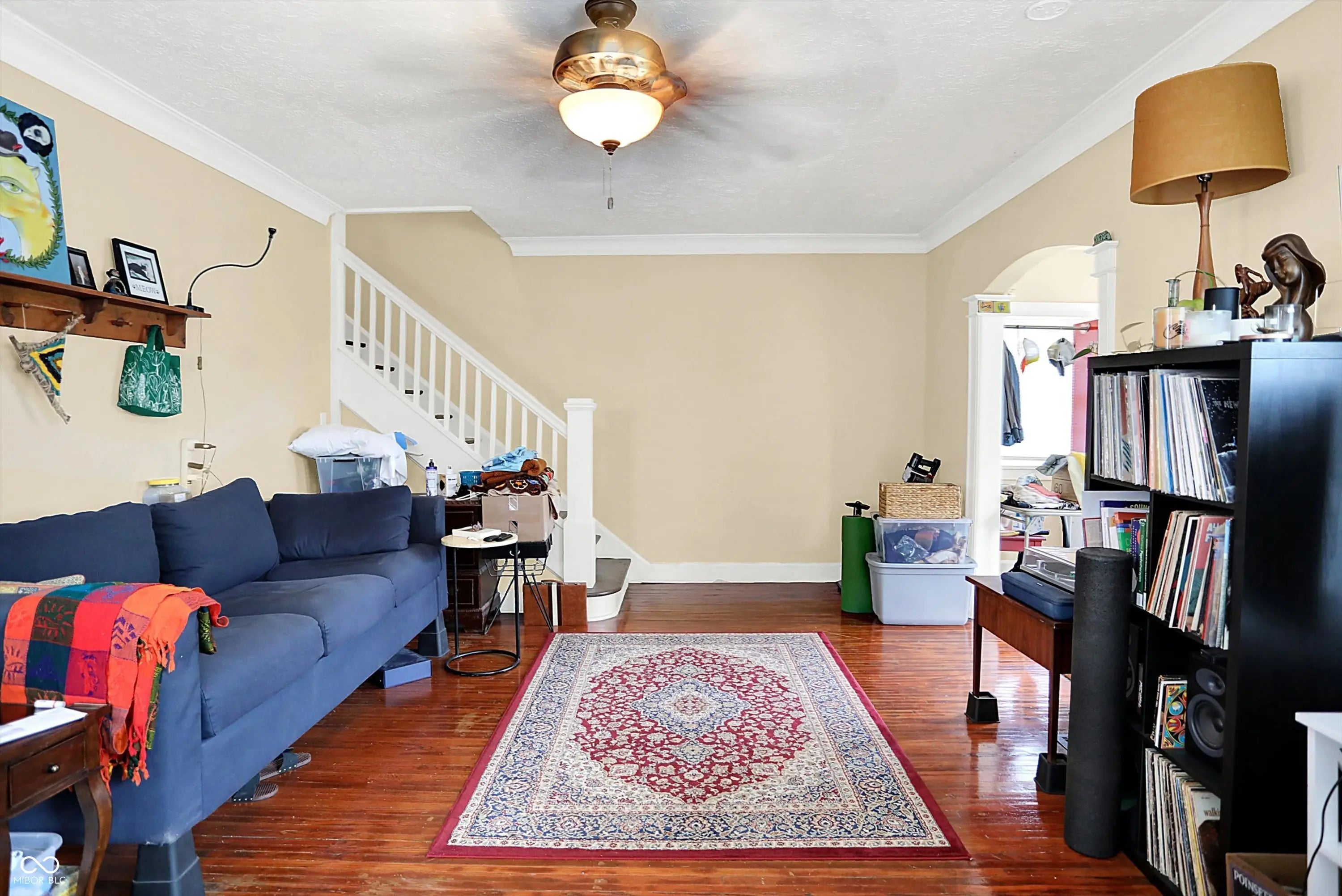 3402 Carrollton Avenue MLS 22054091 Hasselmans Add photo 20