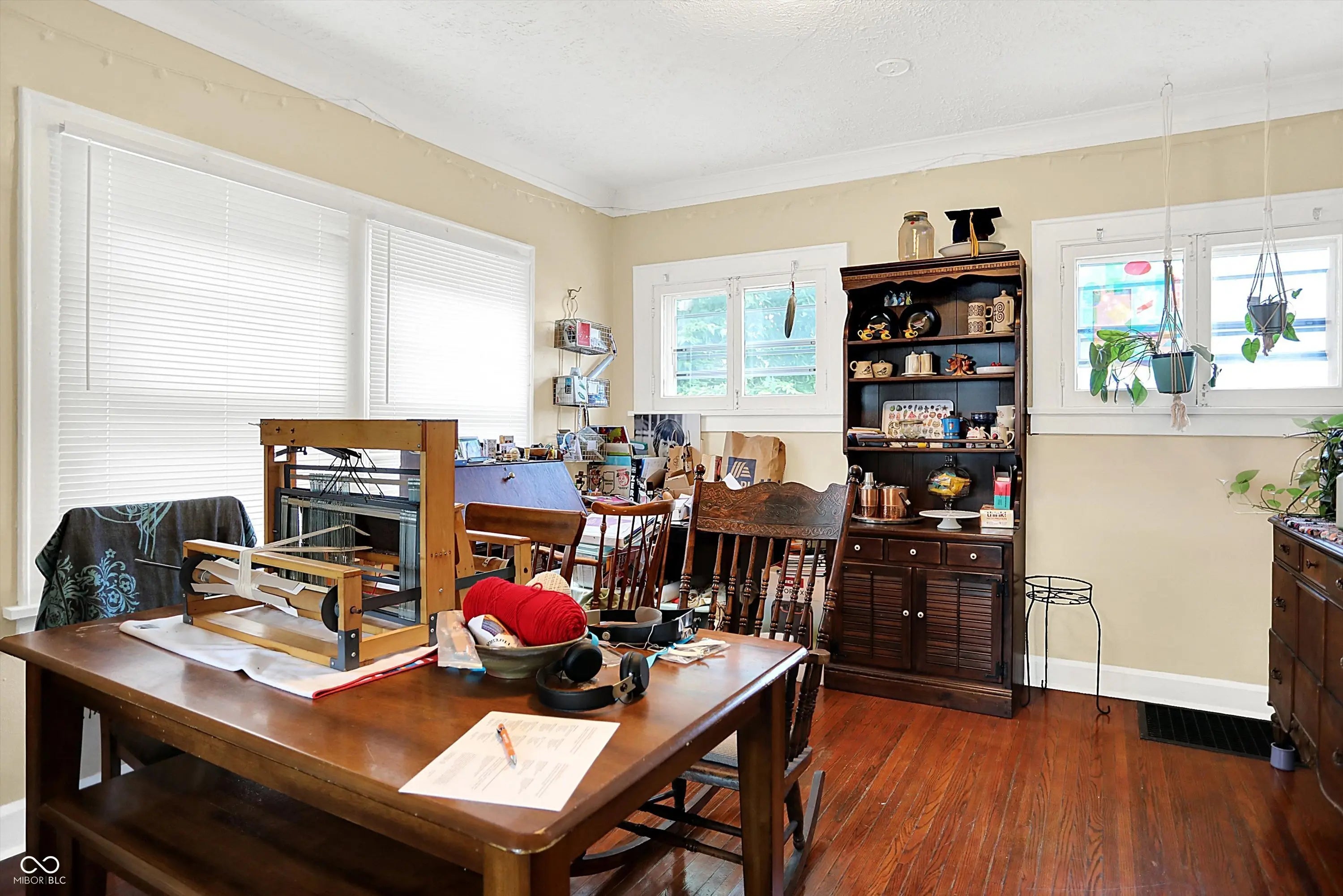 3402 Carrollton Avenue MLS 22054091 Hasselmans Add photo 21