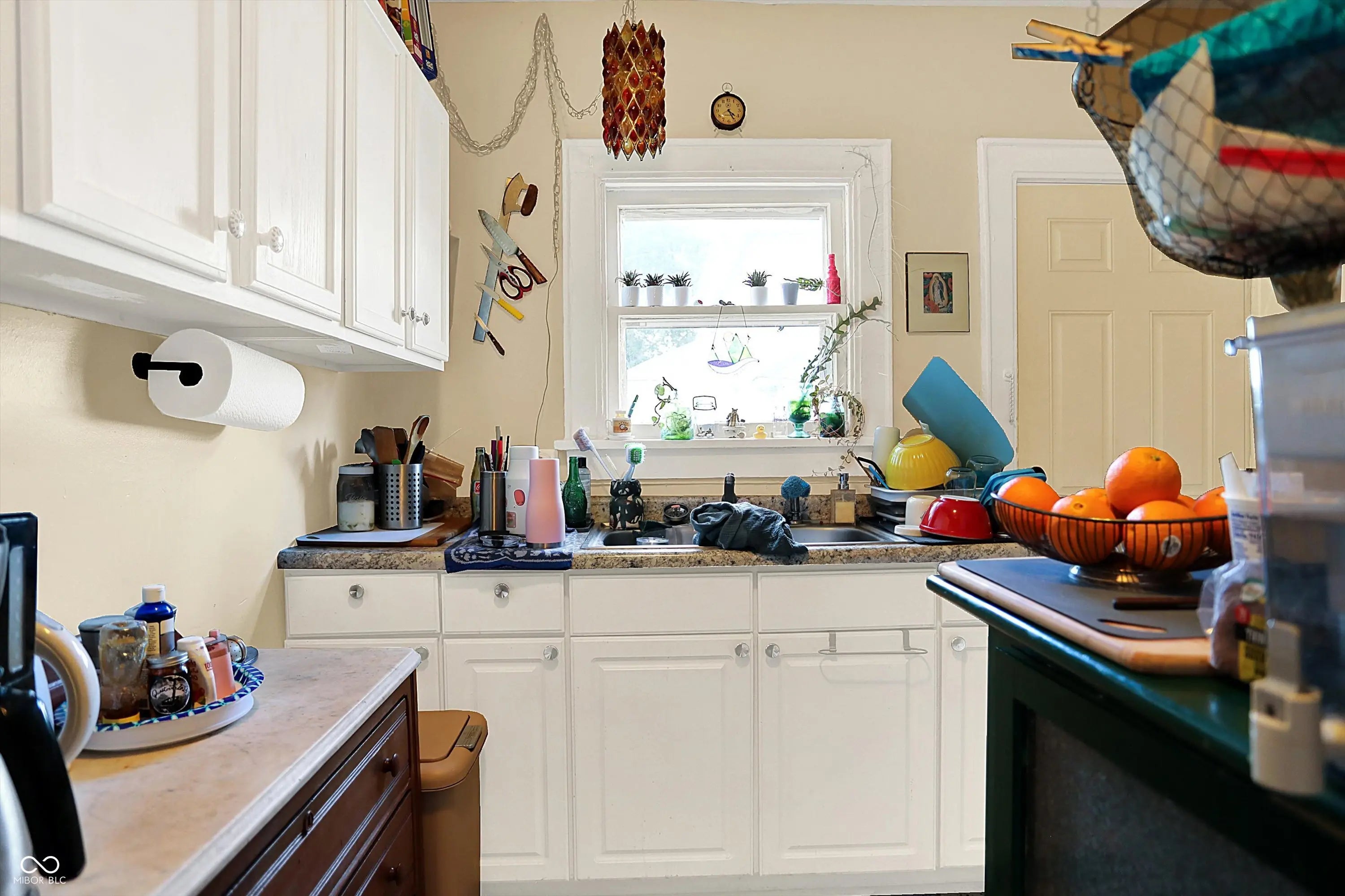 3402 Carrollton Avenue MLS 22054091 Hasselmans Add photo 22