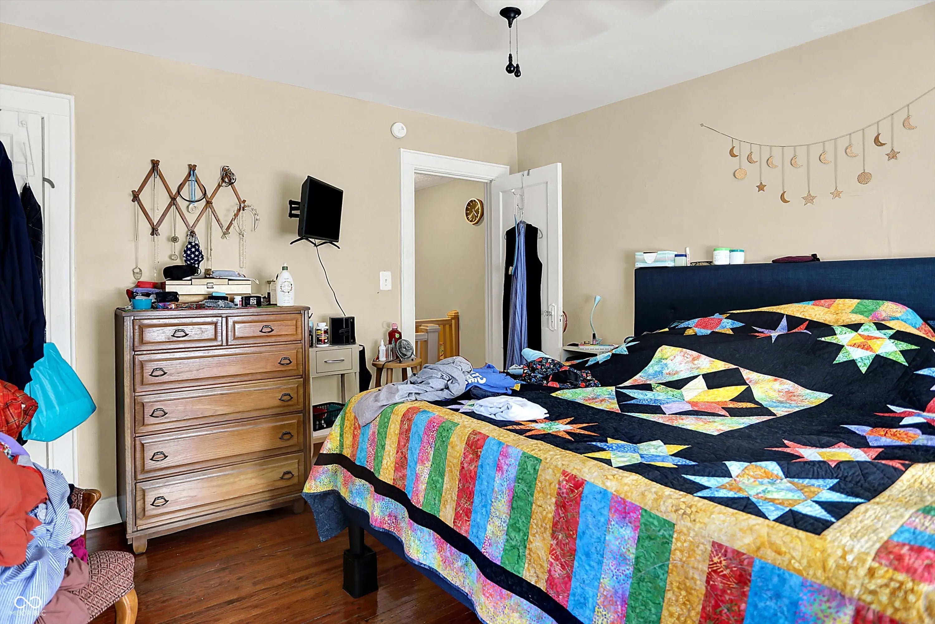 3402 Carrollton Avenue MLS 22054091 Hasselmans Add photo 23