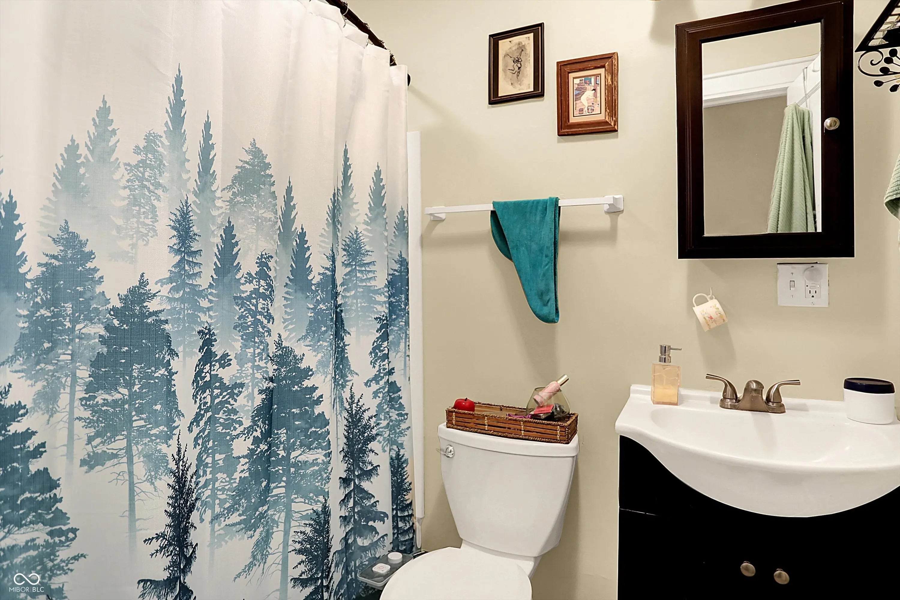 3402 Carrollton Avenue MLS 22054091 Hasselmans Add photo 24