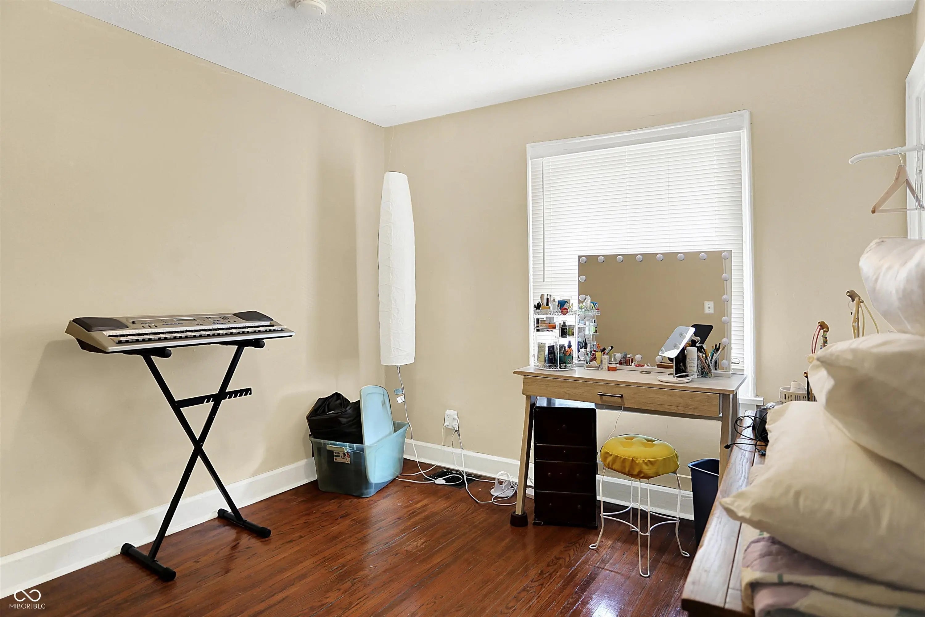 3402 Carrollton Avenue MLS 22054091 Hasselmans Add photo 25