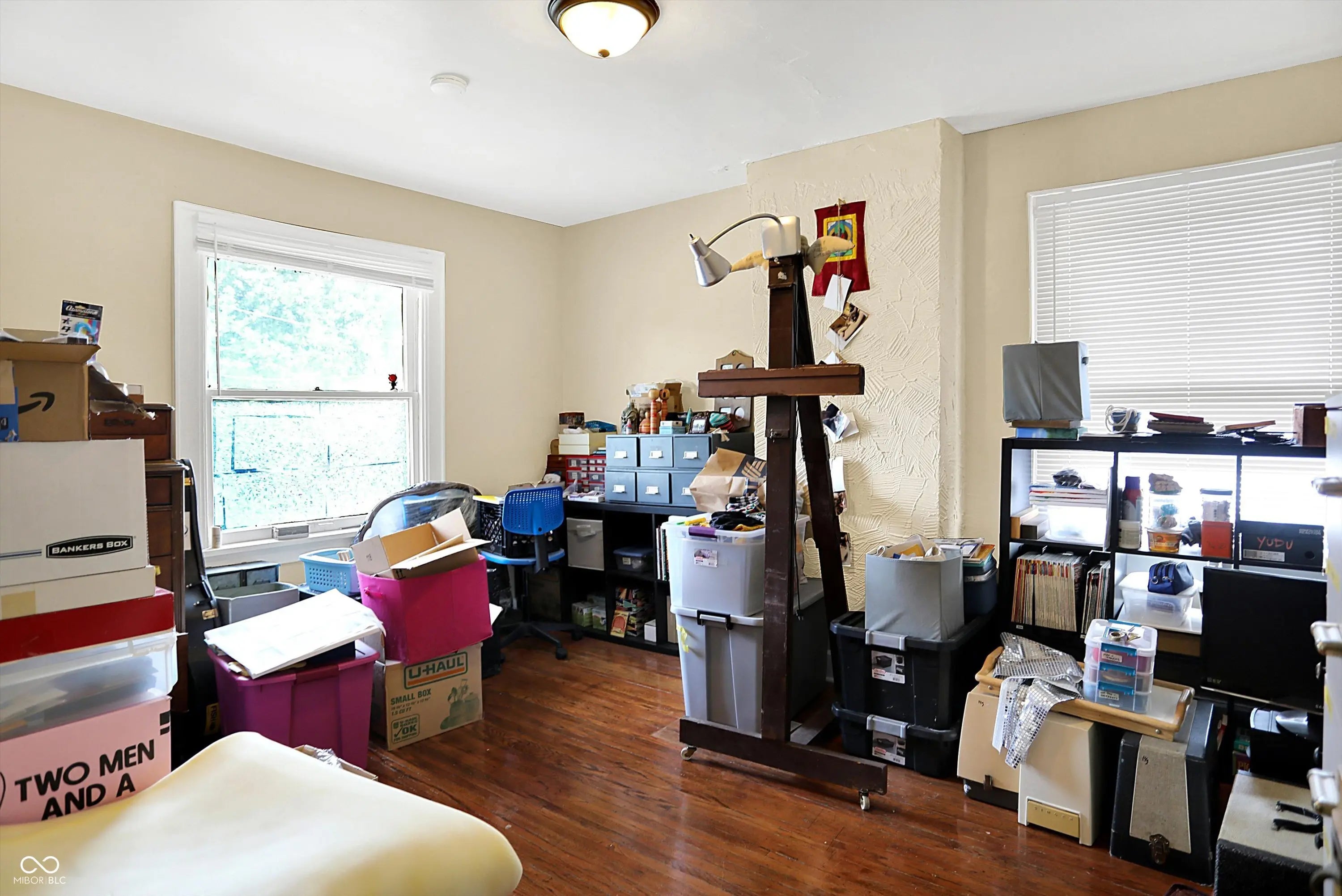 3402 Carrollton Avenue MLS 22054091 Hasselmans Add photo 26