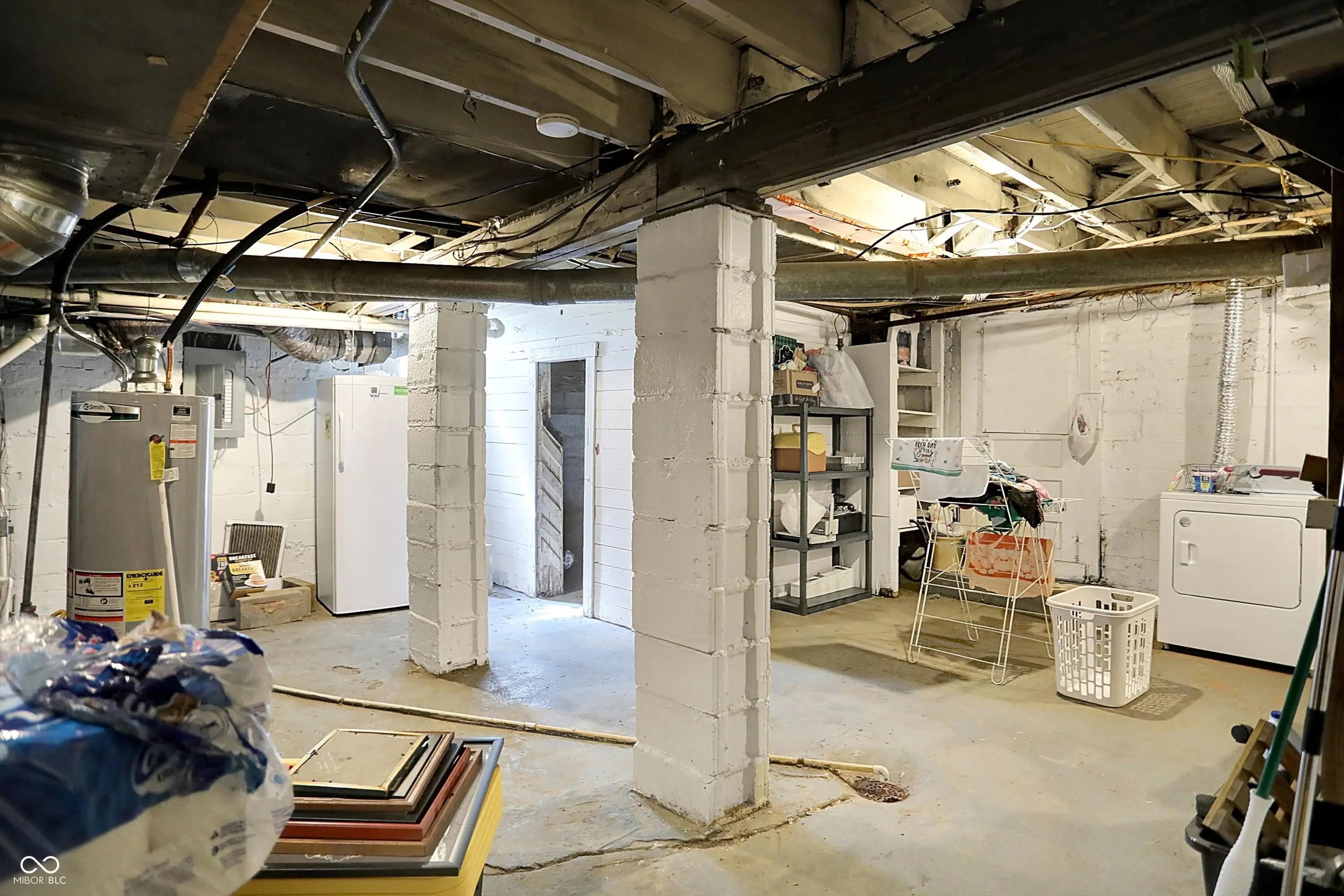 3402 Carrollton Avenue MLS 22054091 Hasselmans Add photo 27