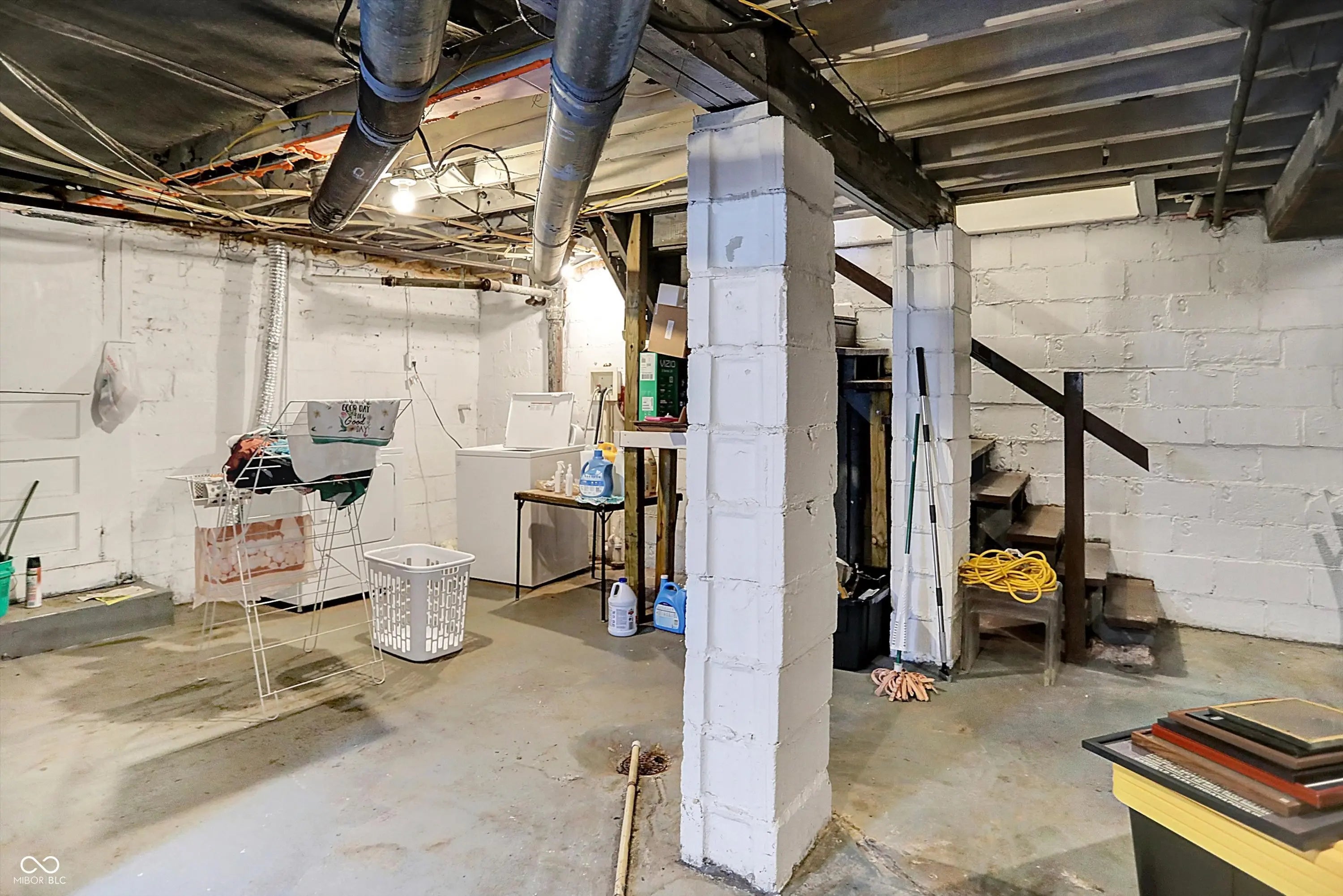 3402 Carrollton Avenue MLS 22054091 Hasselmans Add photo 28