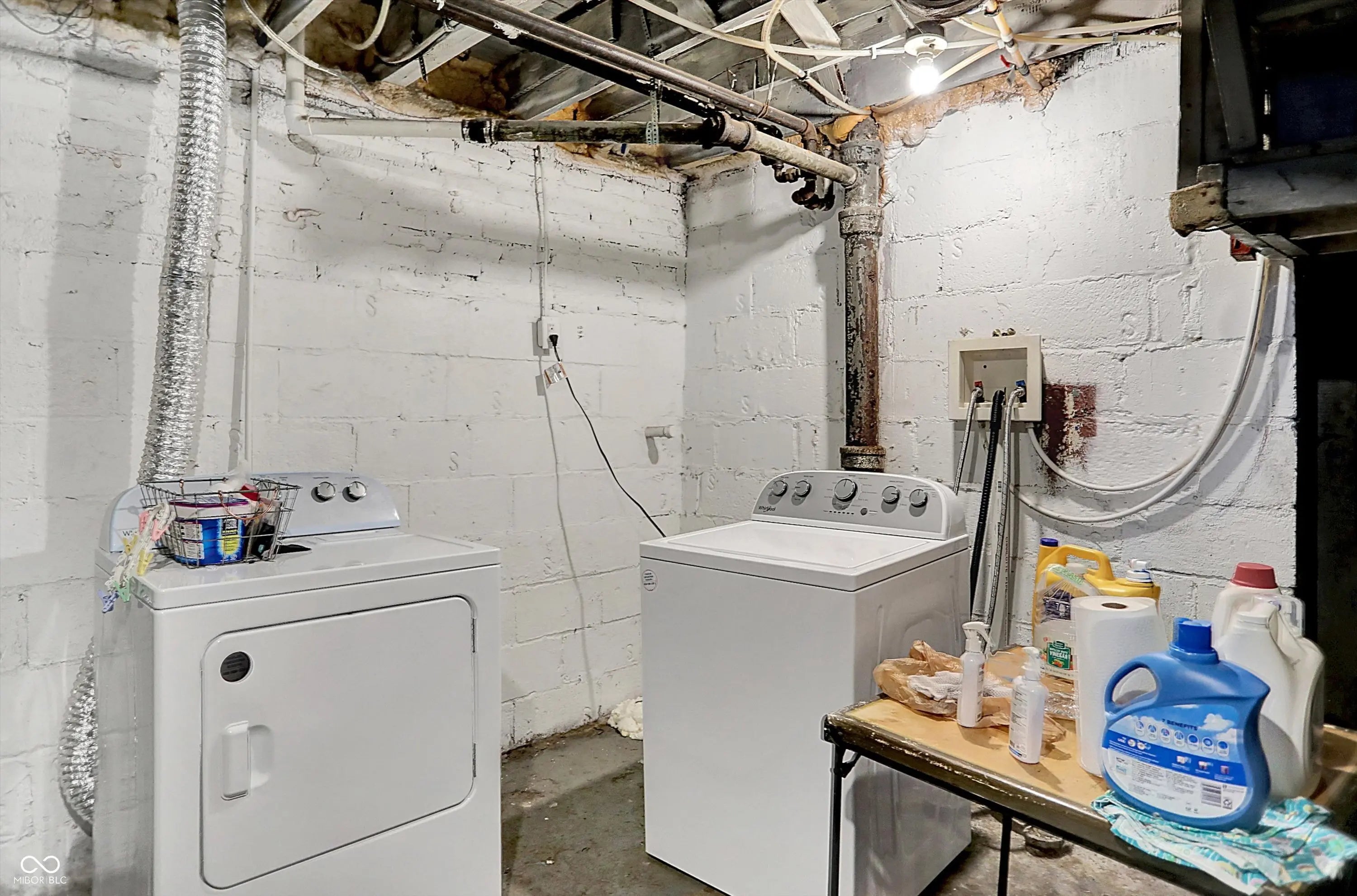 3402 Carrollton Avenue MLS 22054091 Hasselmans Add photo 29