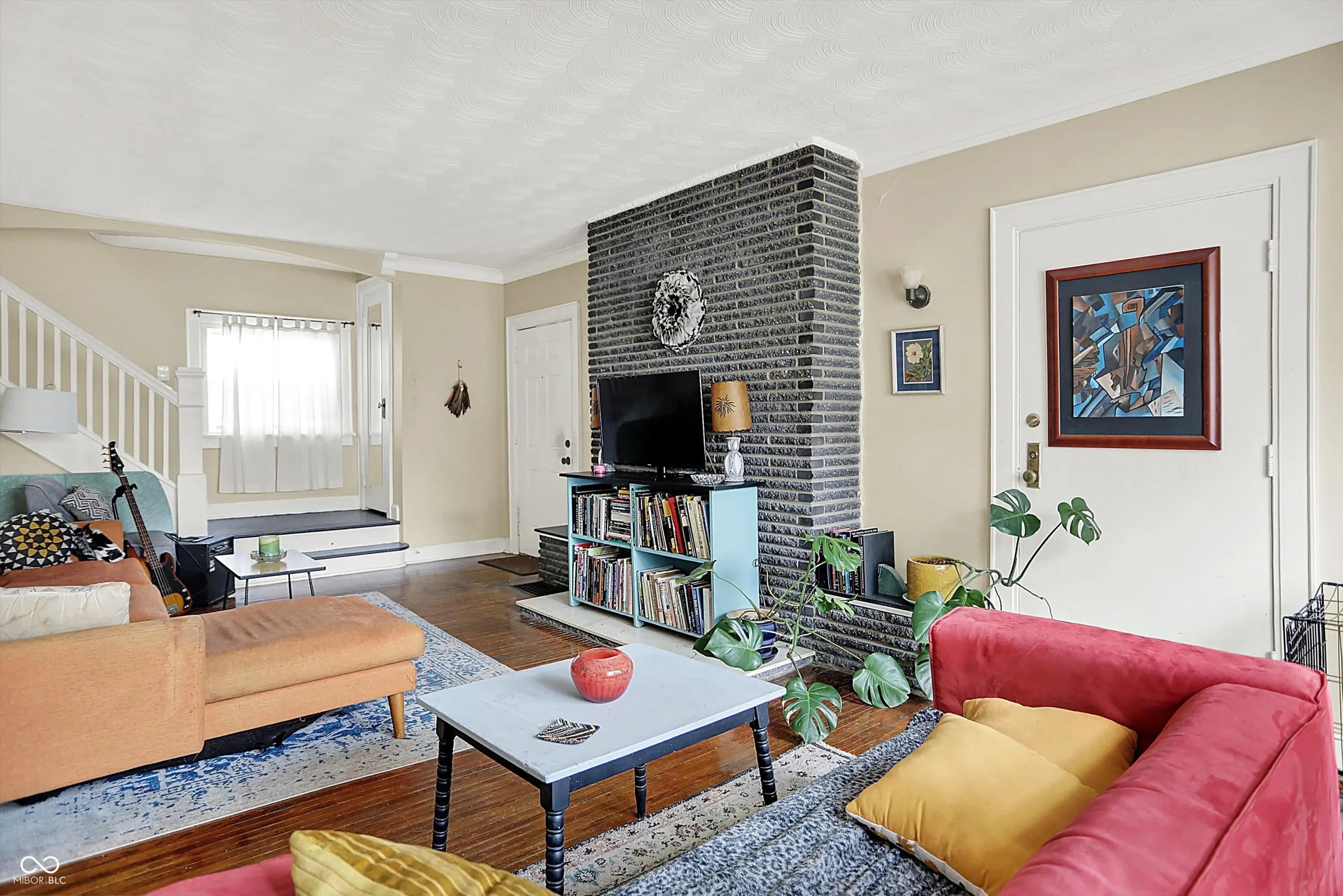 3402 Carrollton Avenue MLS 22054091 Hasselmans Add photo 3