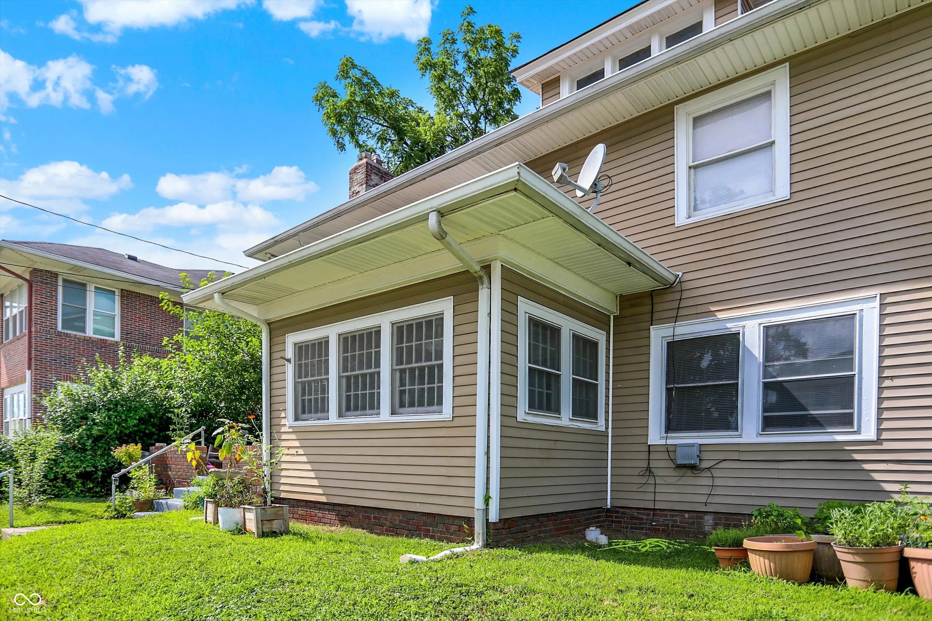 3402 Carrollton Avenue MLS 22054091 Hasselmans Add photo 30