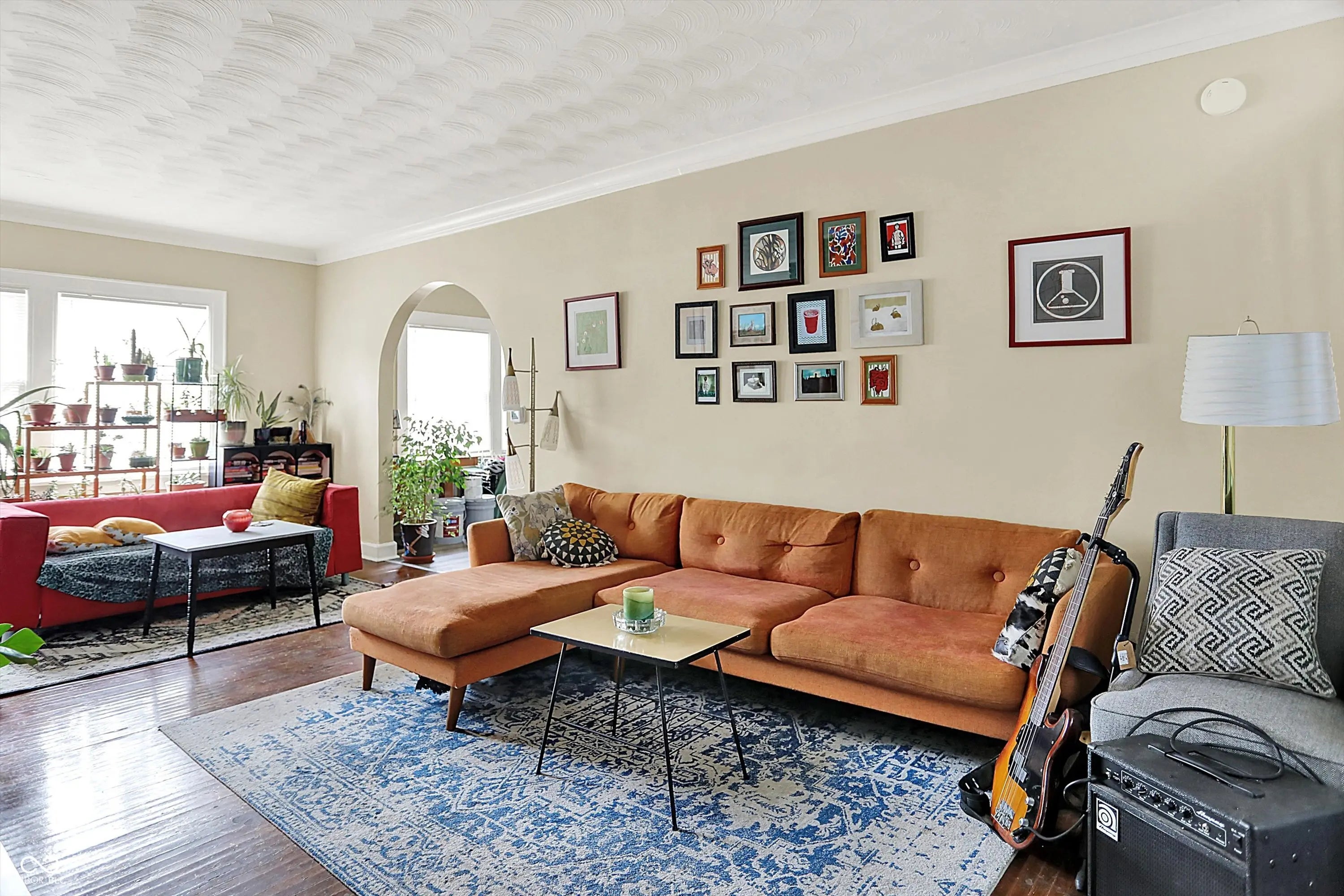 3402 Carrollton Avenue MLS 22054091 Hasselmans Add photo 4