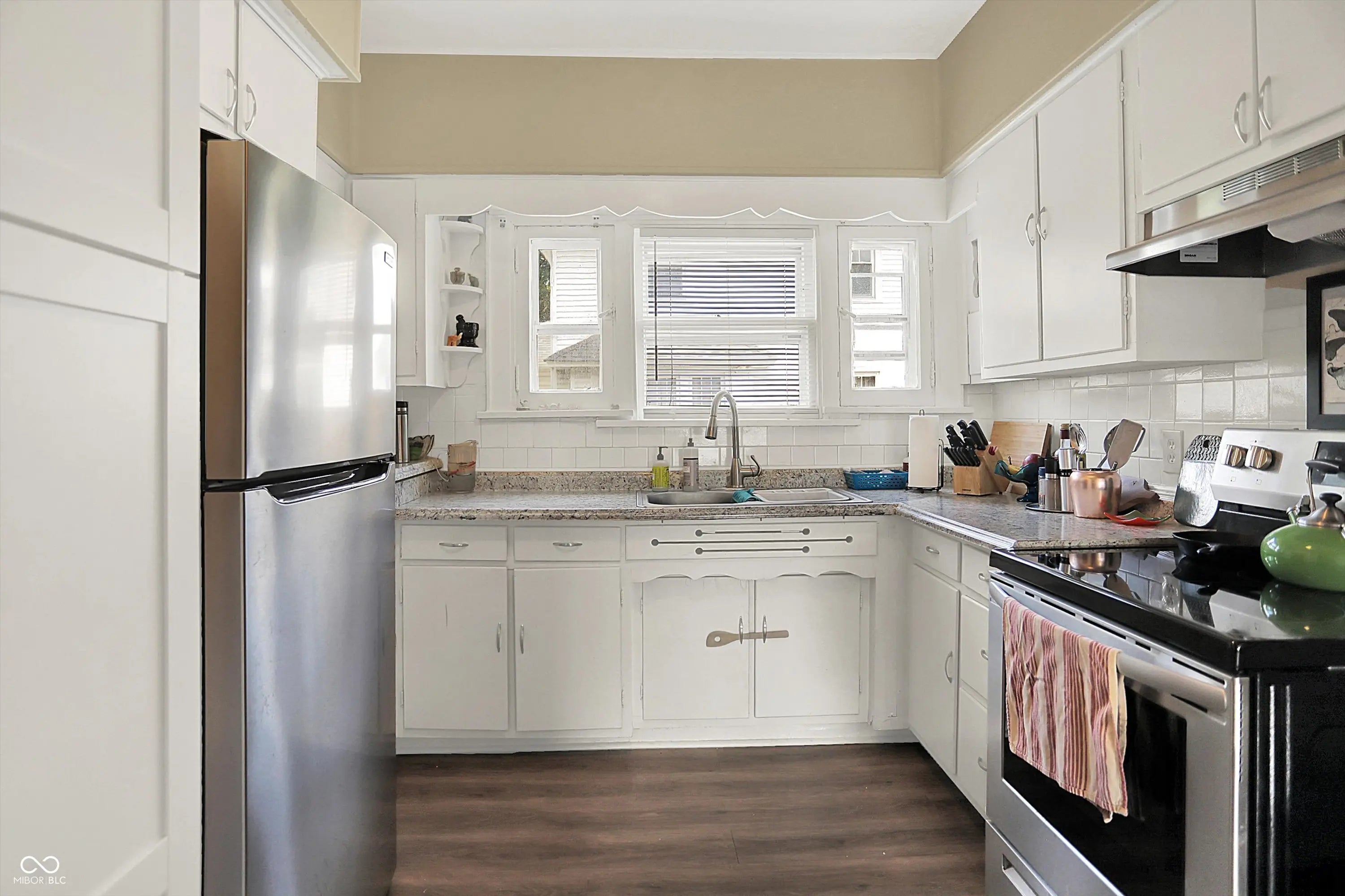 3402 Carrollton Avenue MLS 22054091 Hasselmans Add photo 6