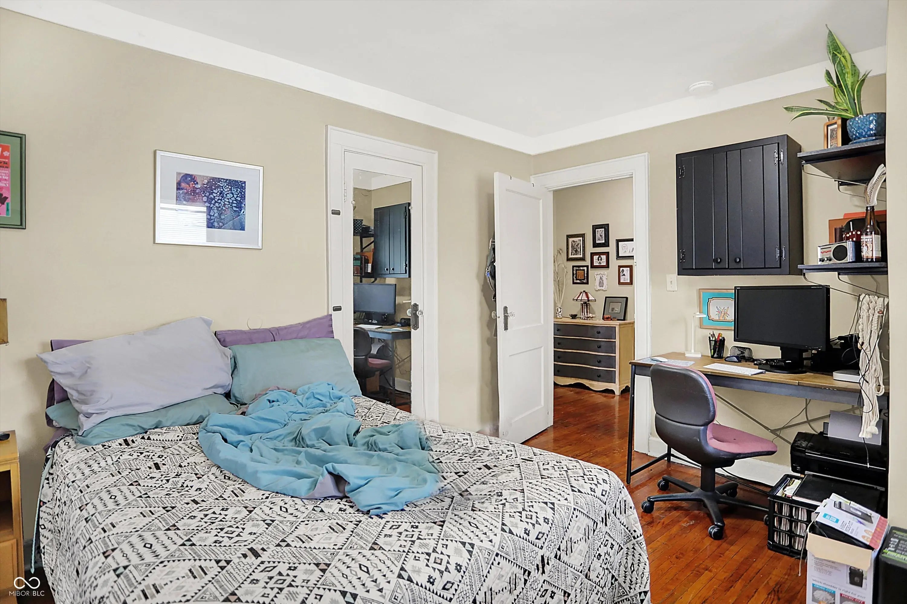 3402 Carrollton Avenue MLS 22054091 Hasselmans Add photo 7