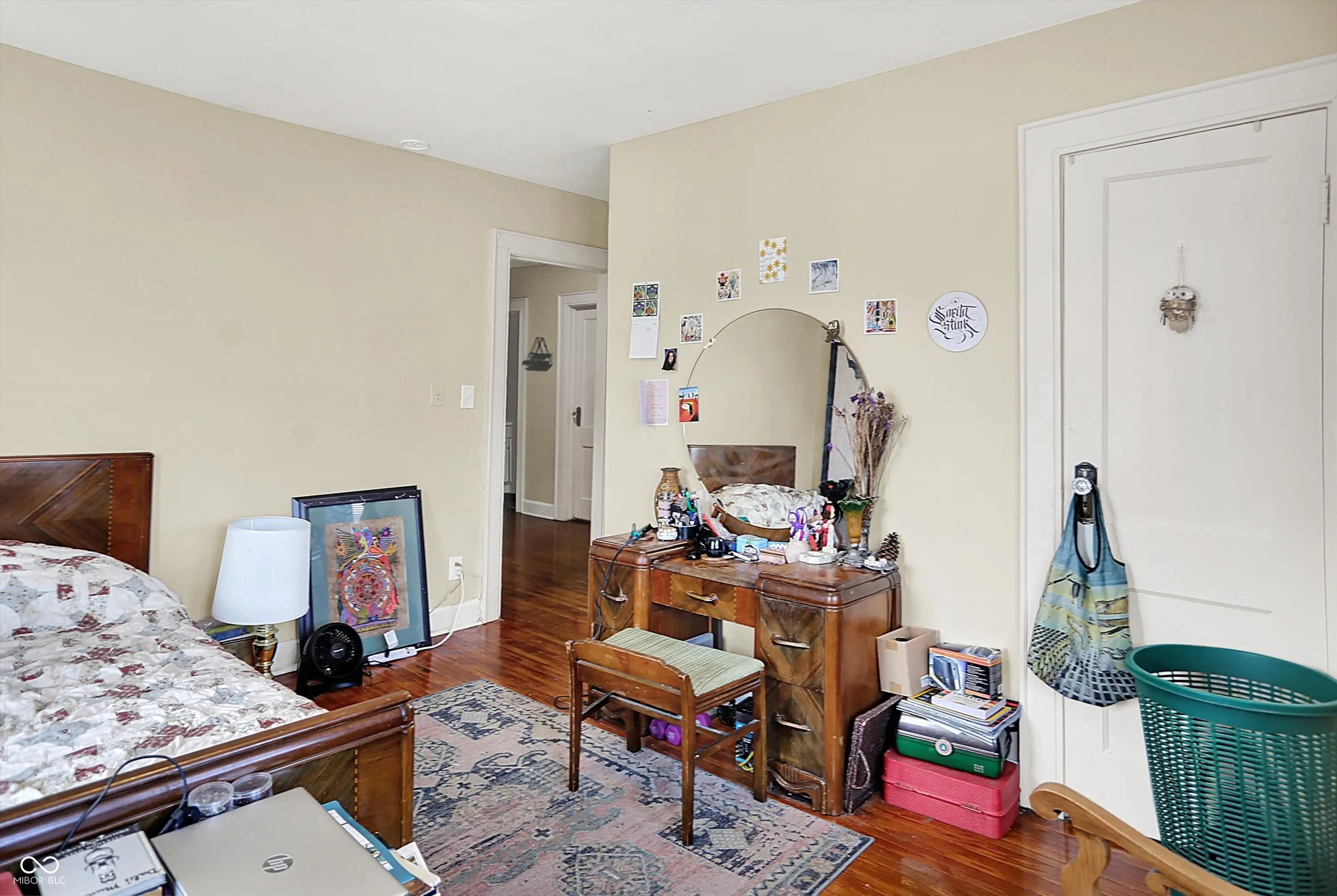 3402 Carrollton Avenue MLS 22054091 Hasselmans Add photo 8