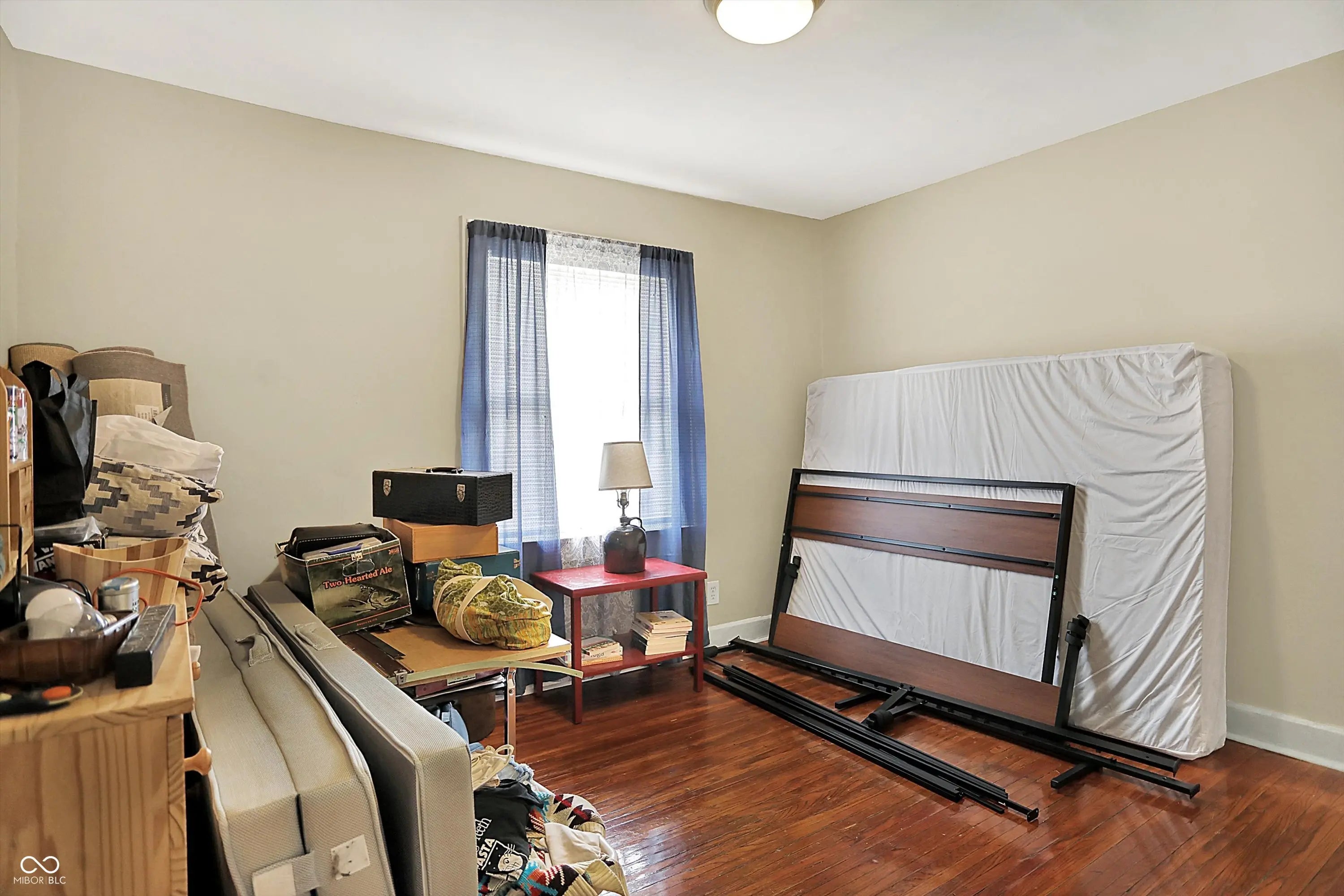 3402 Carrollton Avenue MLS 22054091 Hasselmans Add photo 9