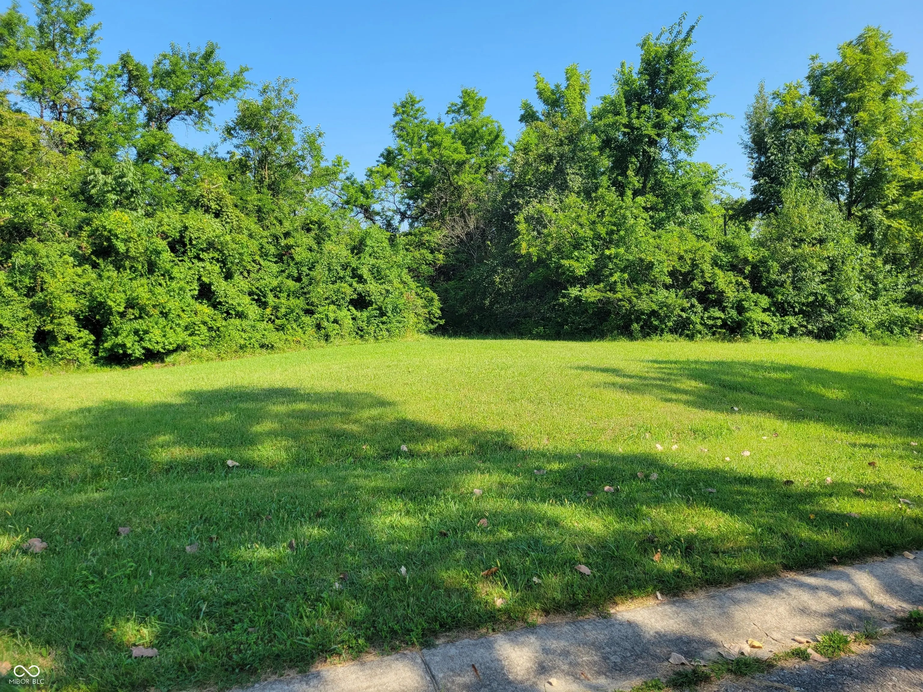 2515 Winterwood Court, Anderson