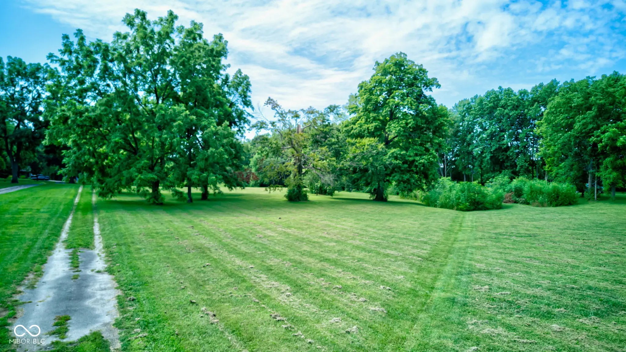 15145 E 196th Street, Noblesville