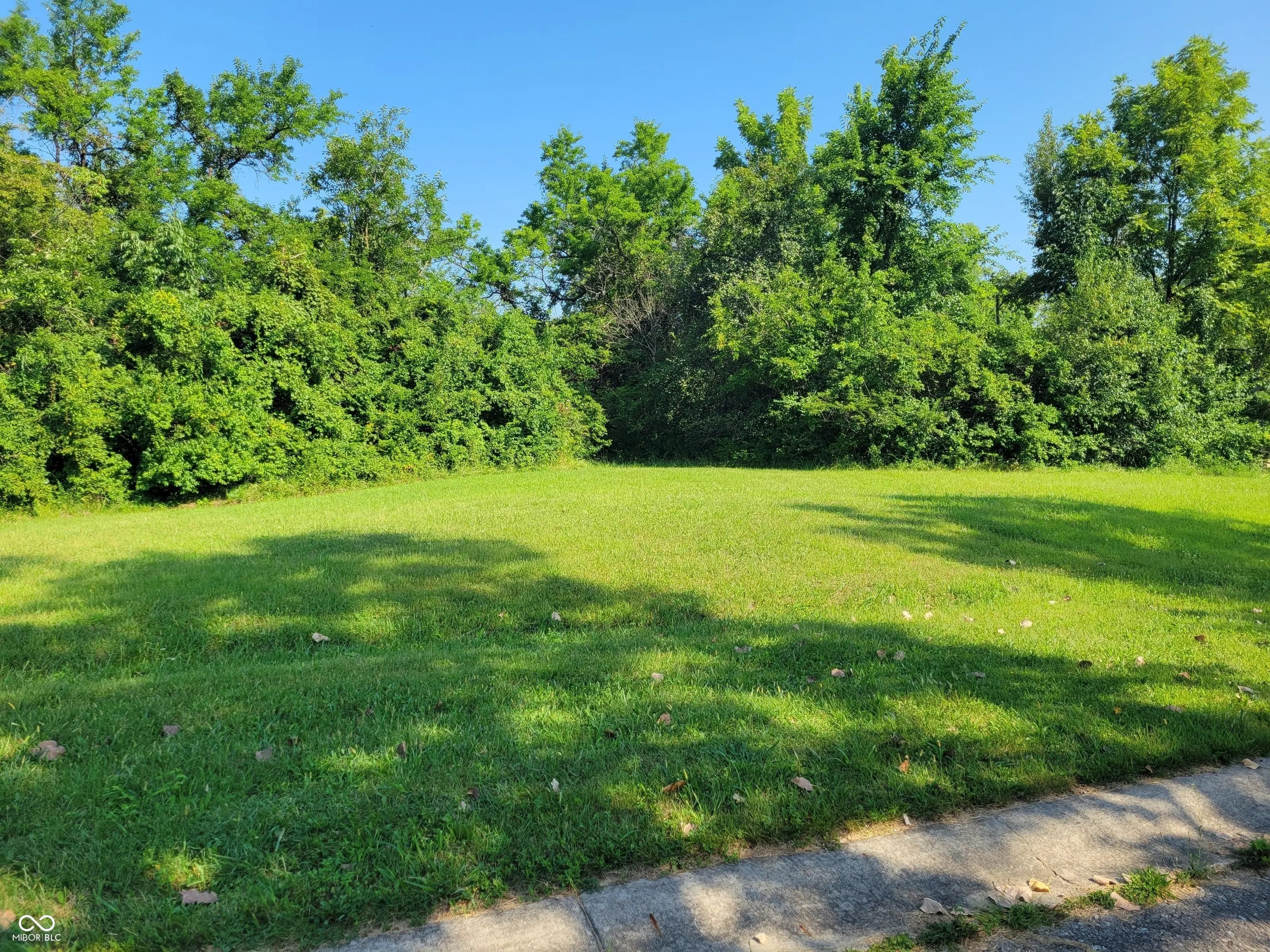 2508 Northshore Boulevard, Anderson