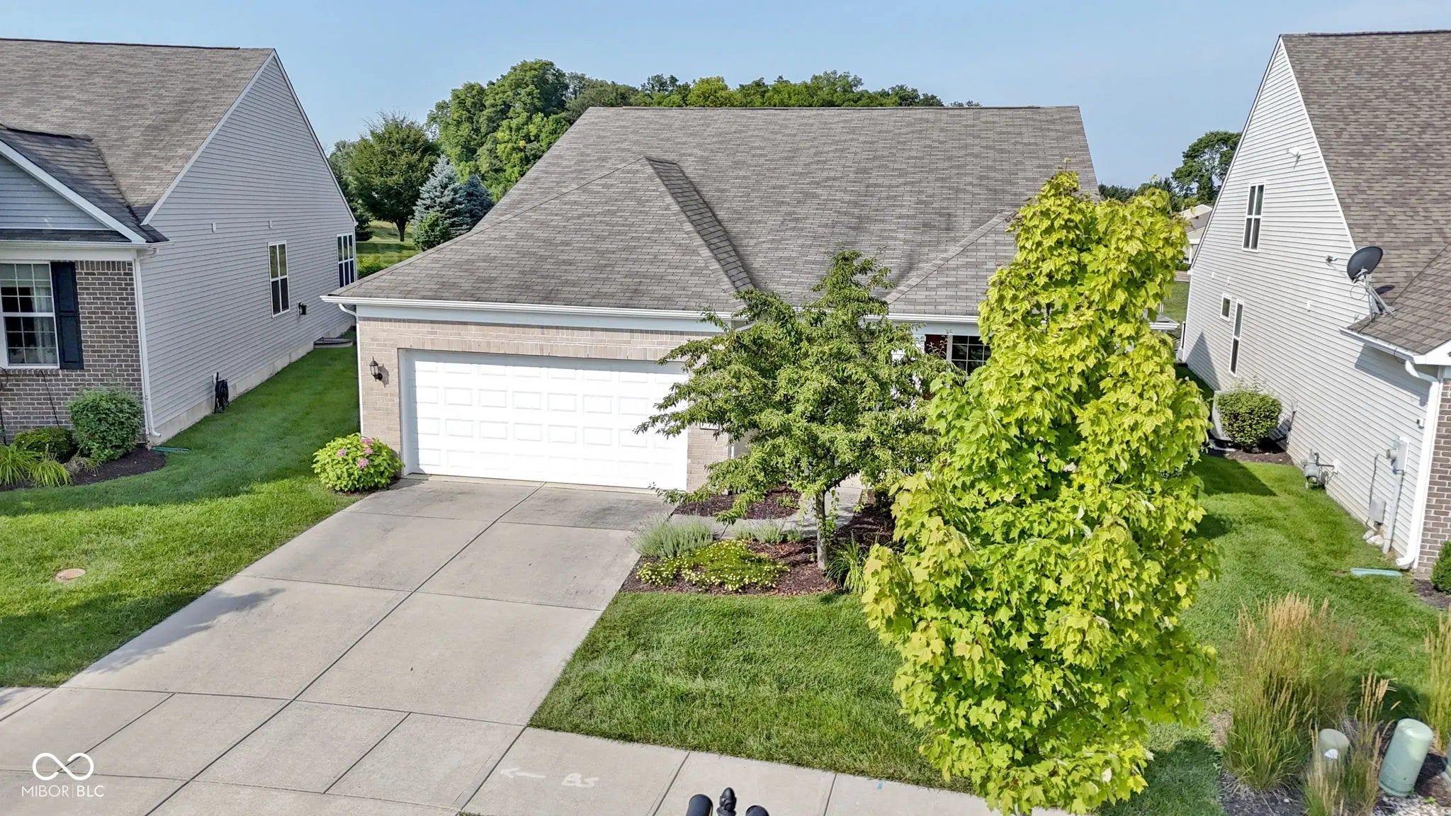 12778 Cellar Street, Fishers