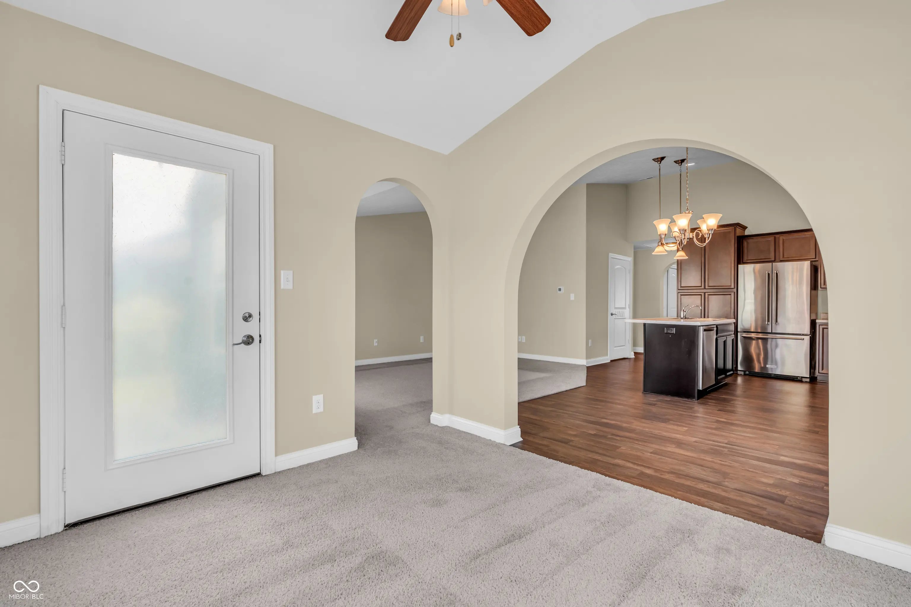 1041 Mount Olive Road MLS 22054142 Greenwood Trace photo 1