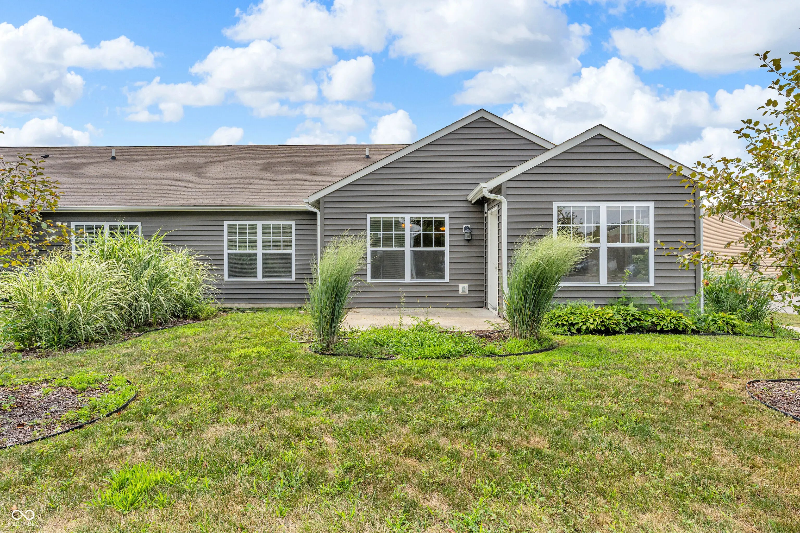 1041 Mount Olive Road MLS 22054142 Greenwood Trace photo 10