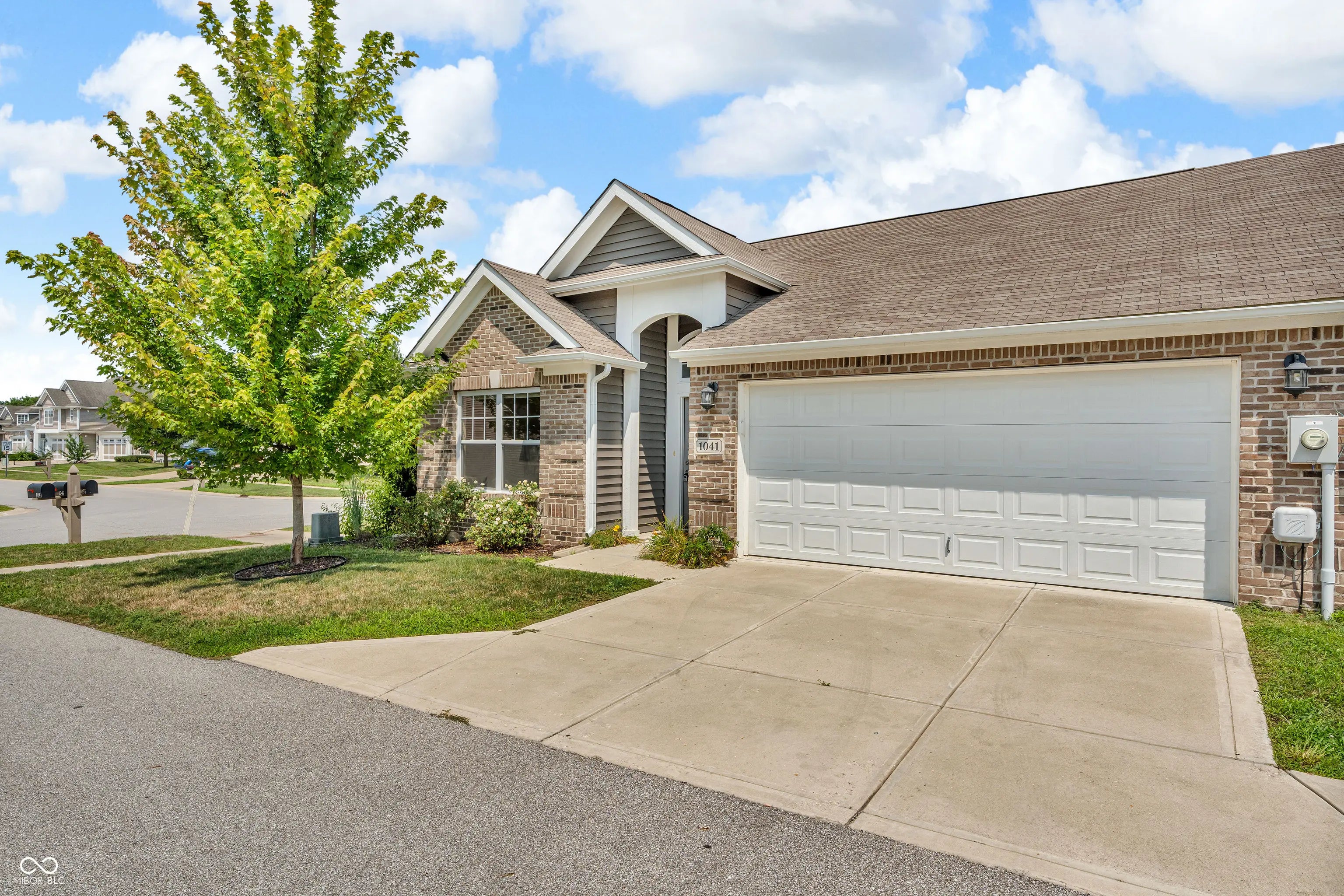 1041 Mount Olive Road MLS 22054142 Greenwood Trace photo 11