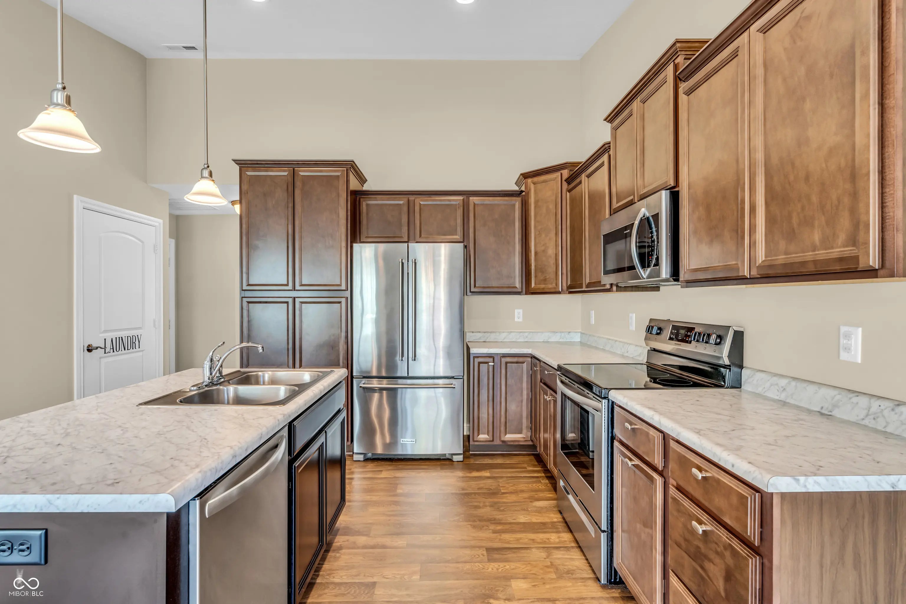 1041 Mount Olive Road MLS 22054142 Greenwood Trace photo 2