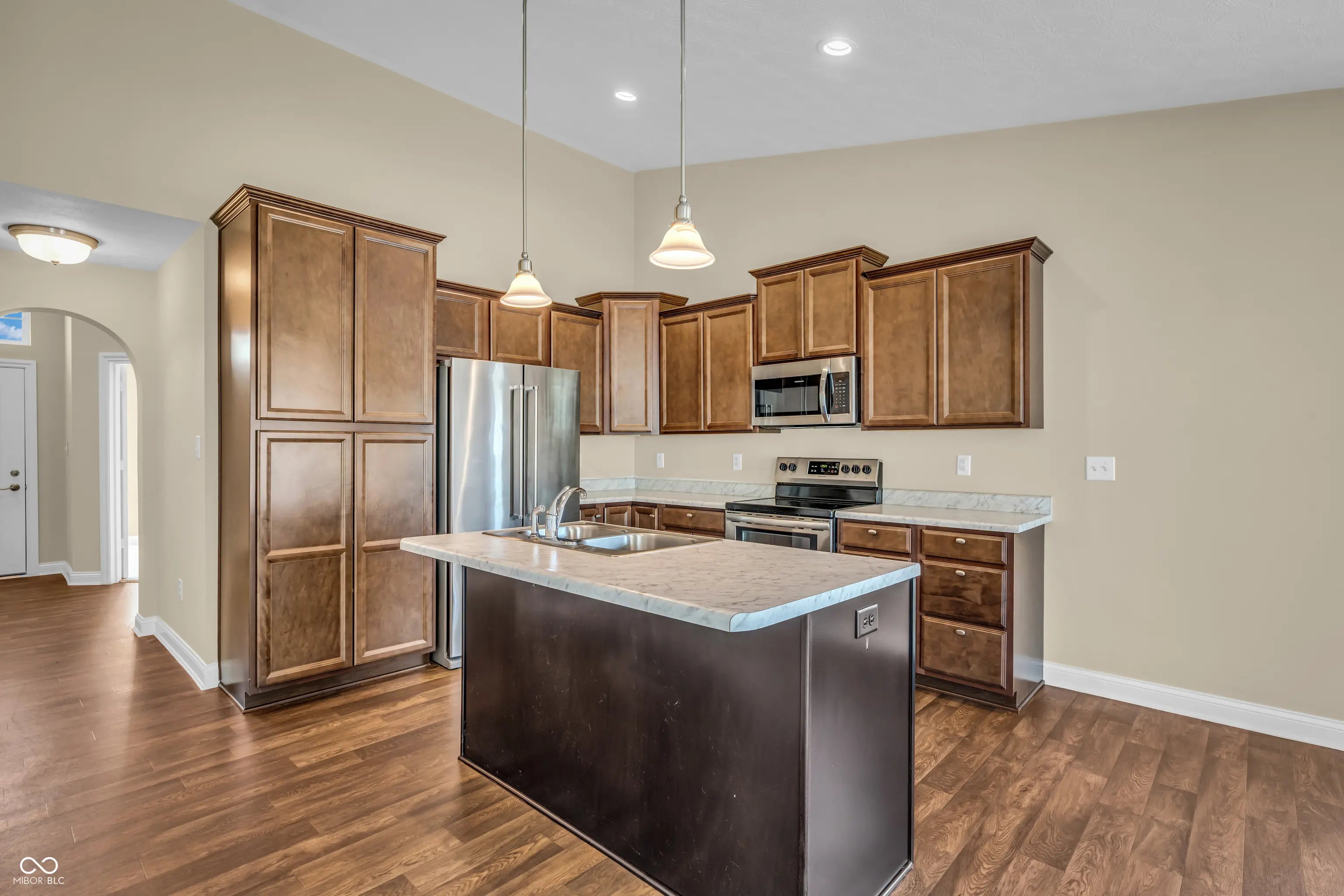 1041 Mount Olive Road MLS 22054142 Greenwood Trace photo 3