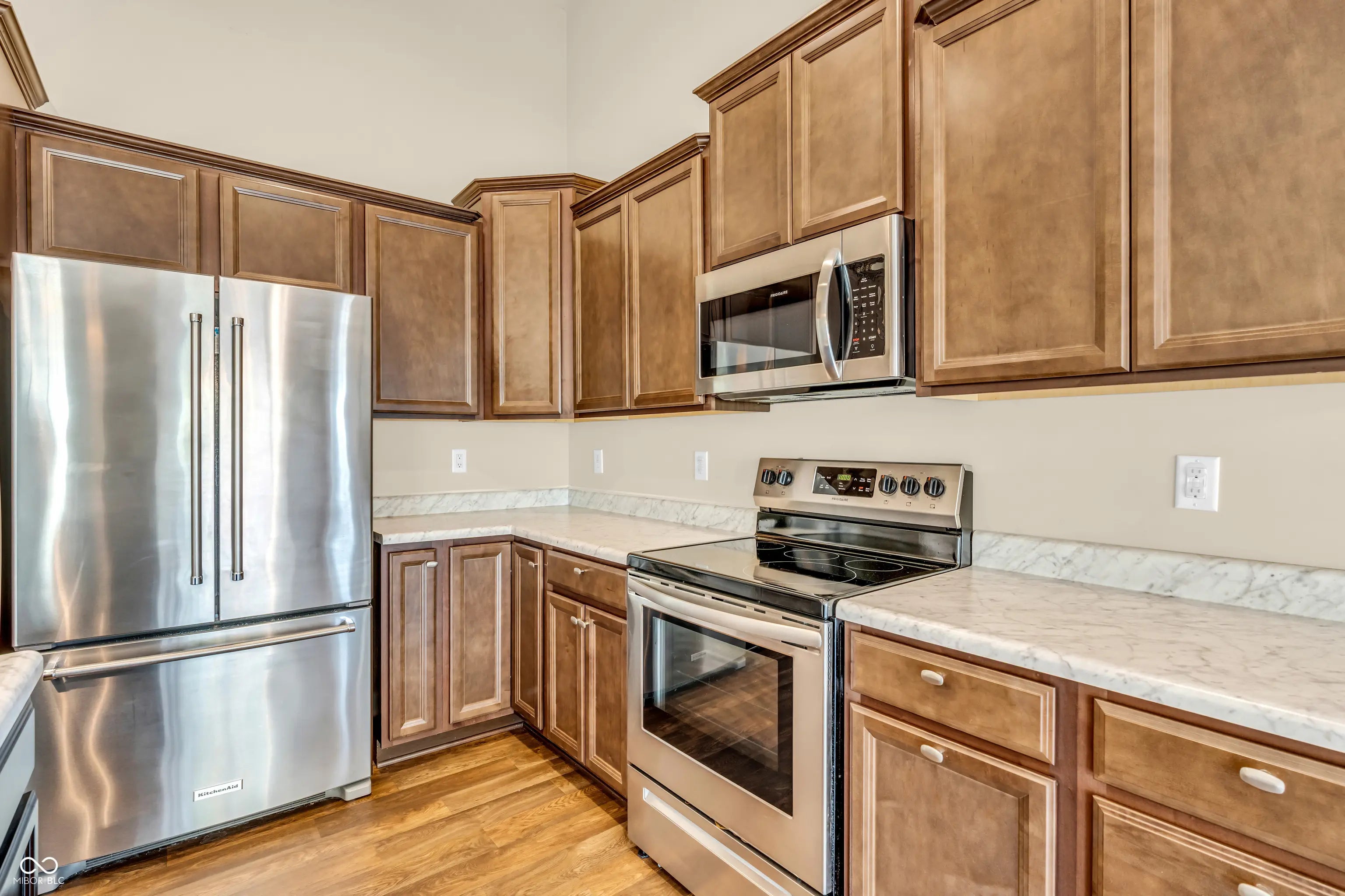 1041 Mount Olive Road MLS 22054142 Greenwood Trace photo 4