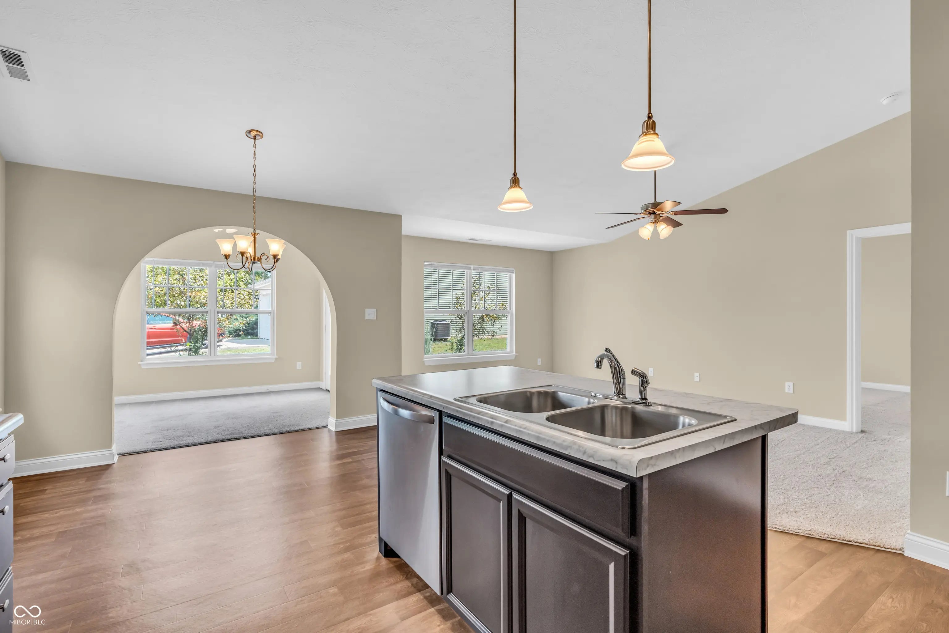 1041 Mount Olive Road MLS 22054142 Greenwood Trace photo 5