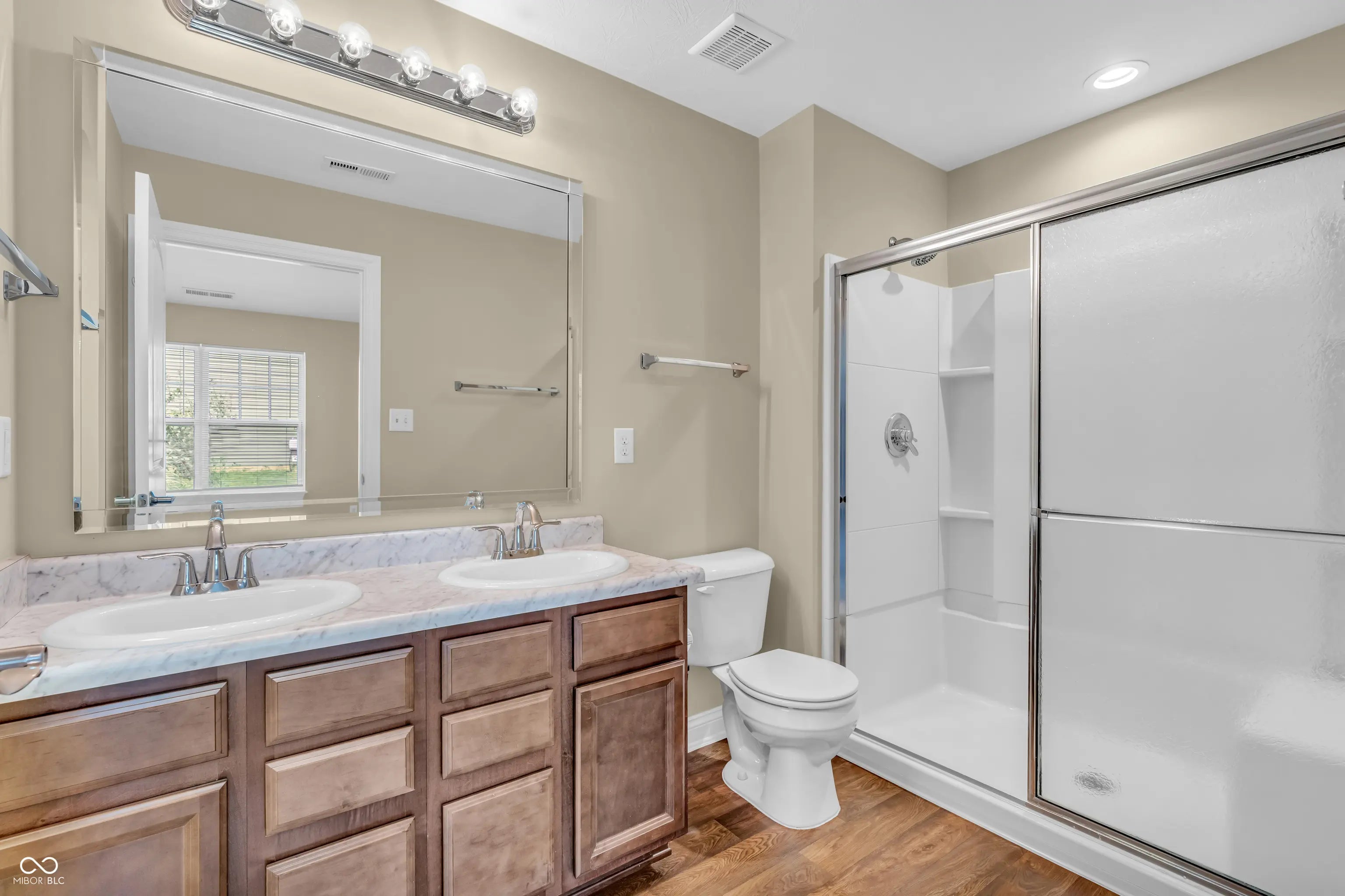 1041 Mount Olive Road MLS 22054142 Greenwood Trace photo 7