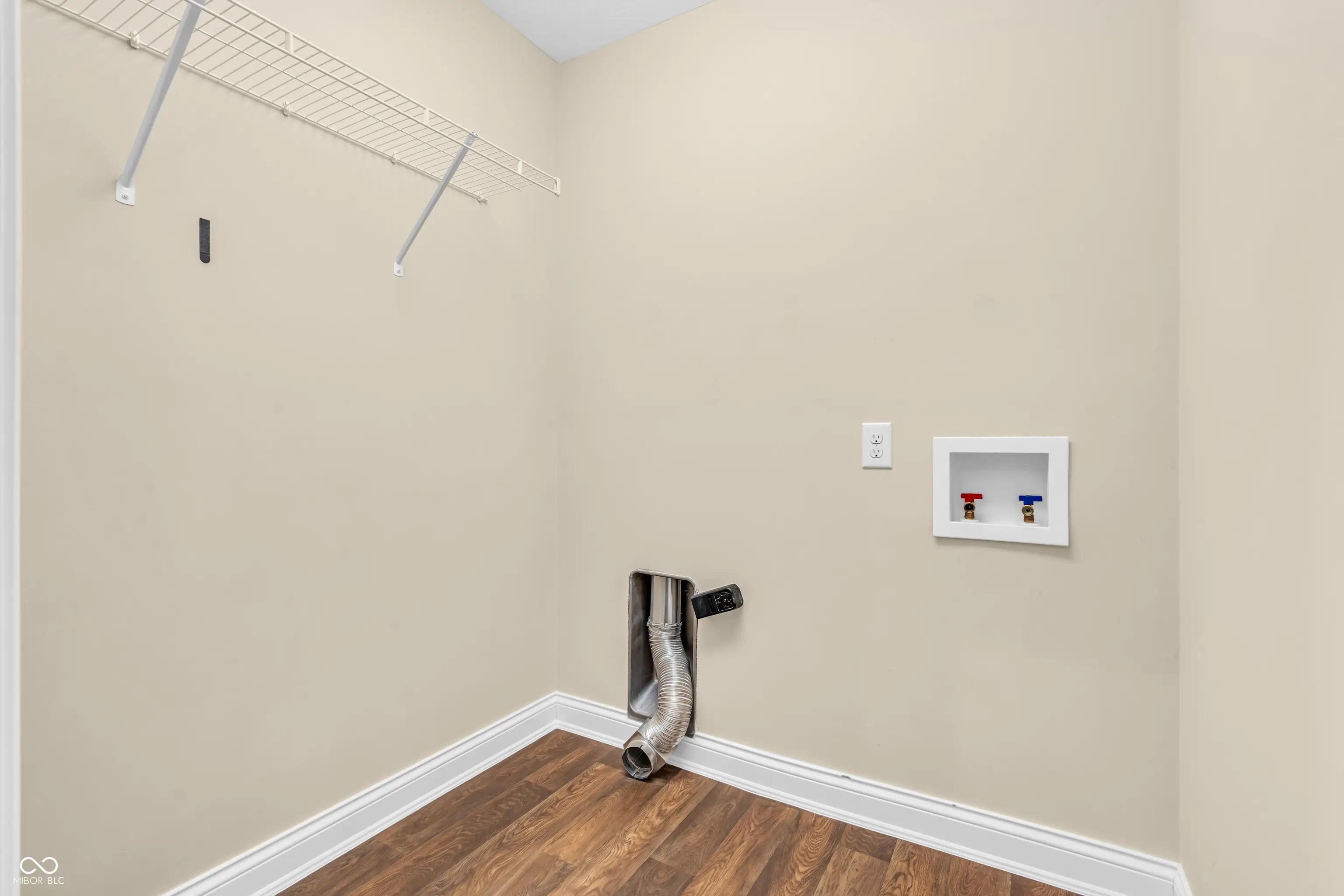 1041 Mount Olive Road MLS 22054142 Greenwood Trace photo 8