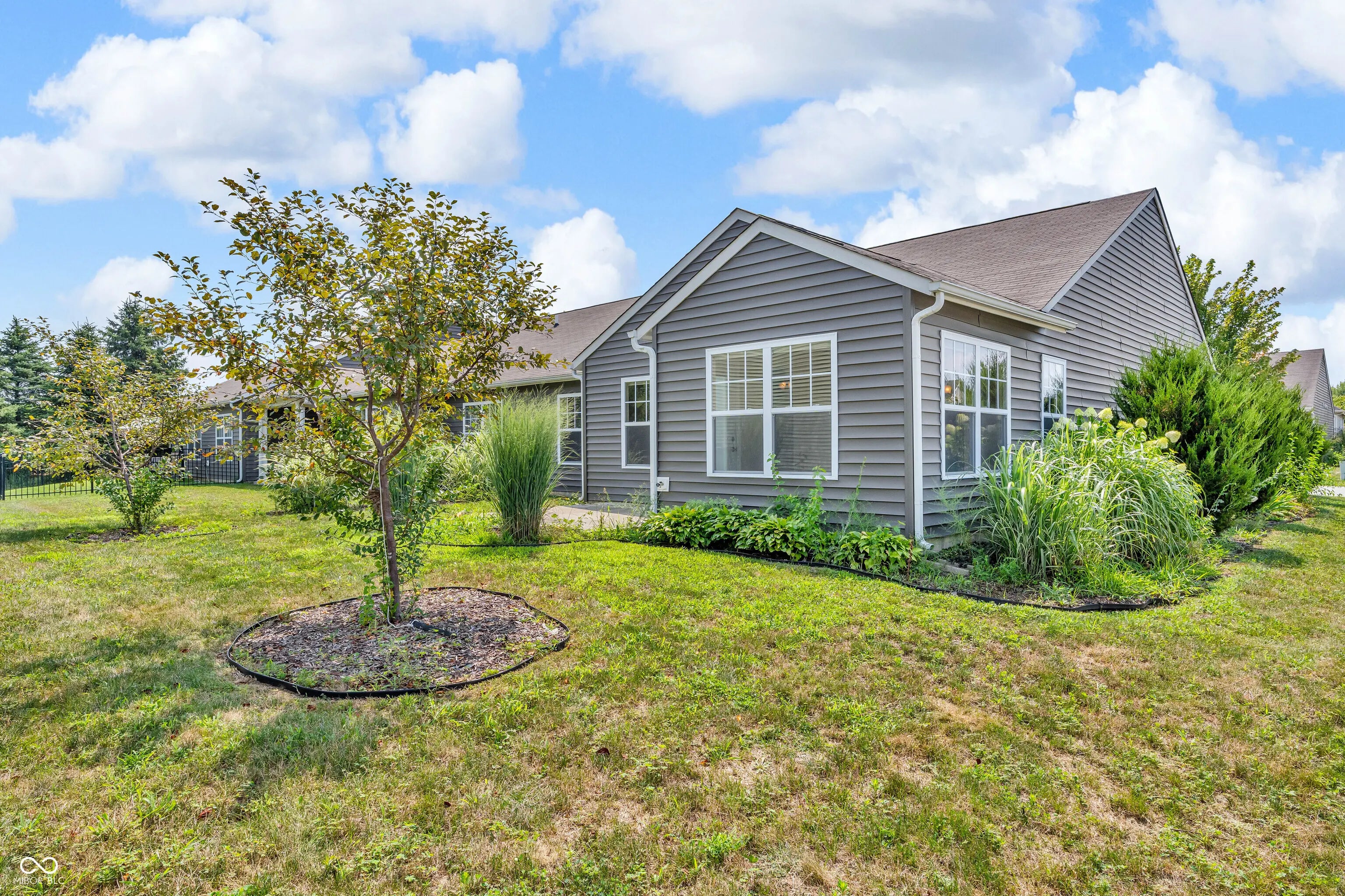 1041 Mount Olive Road MLS 22054142 Greenwood Trace photo 9