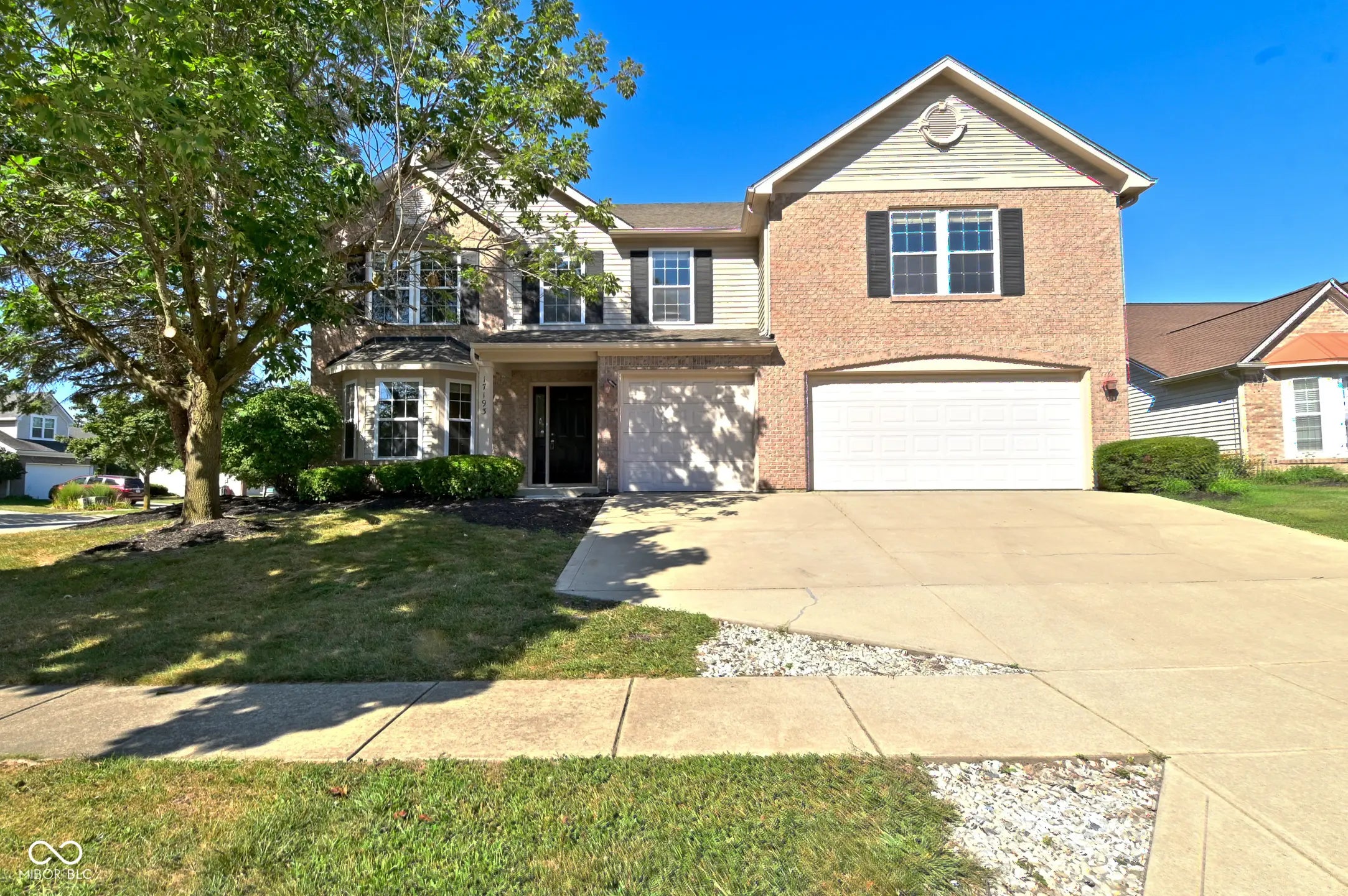 17193 Linda Way, Noblesville