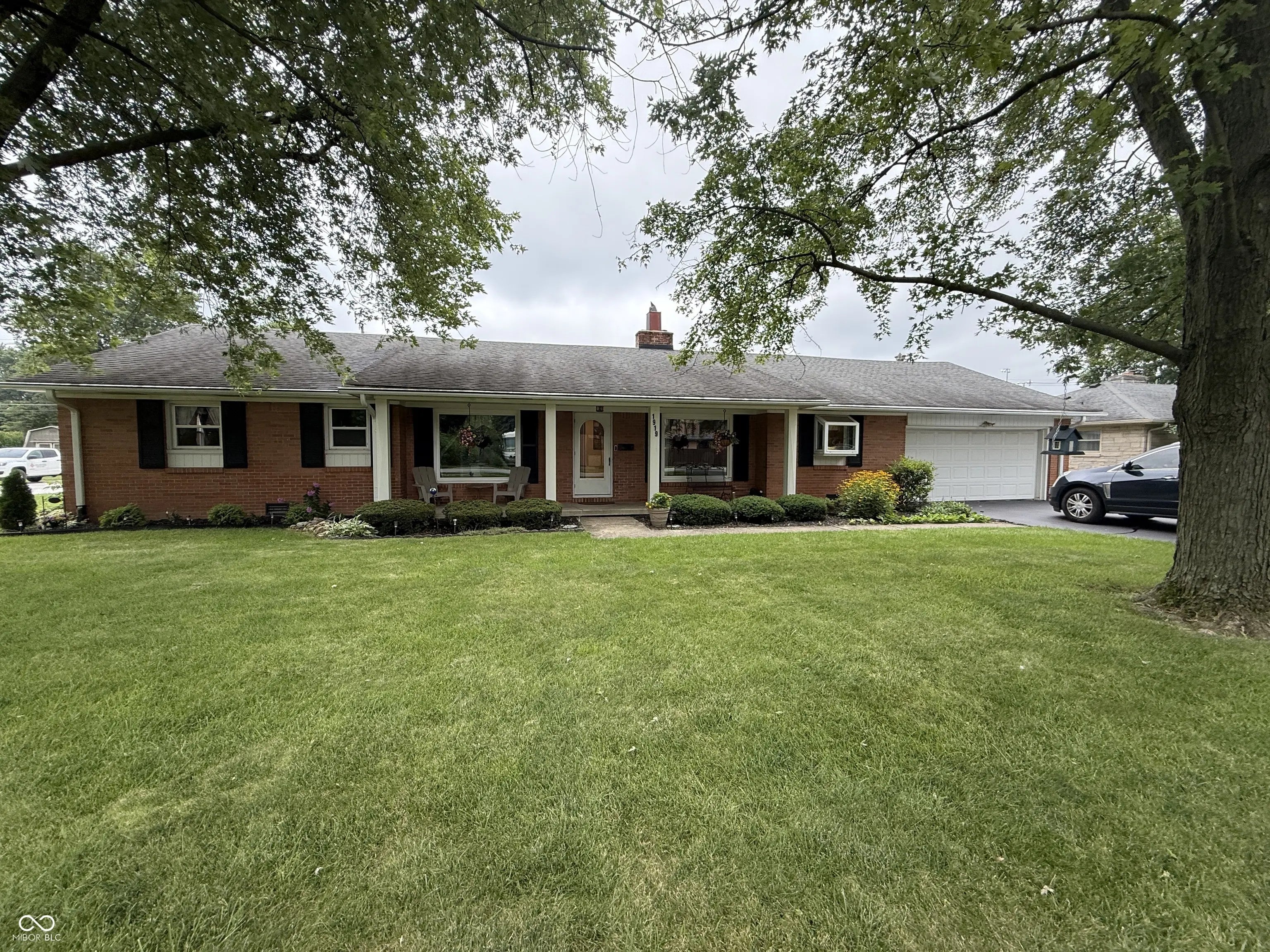 1919 Elizaville Road, Lebanon