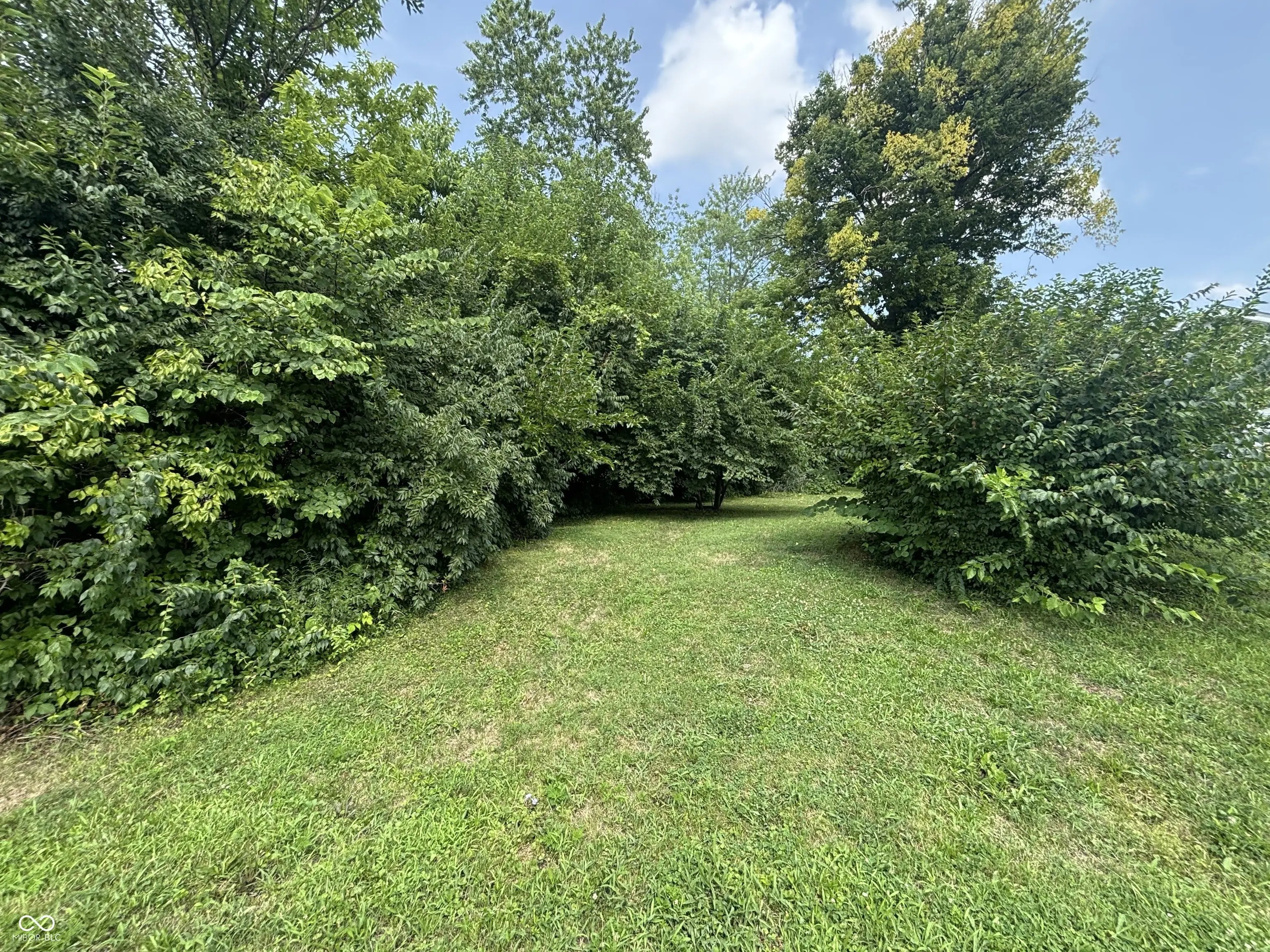 2102 E Brookside Avenue, Indianapolis