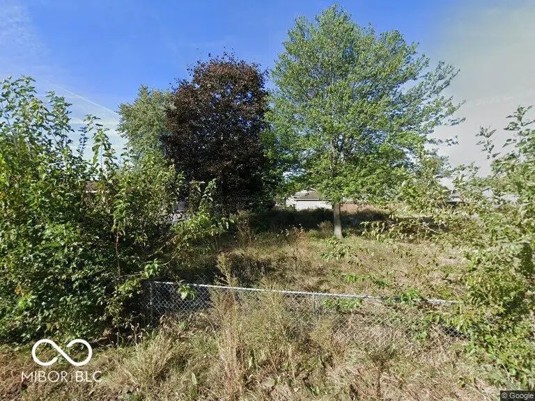 Photo of 558 N Rybolt Avenue Indianapolis, IN 46222