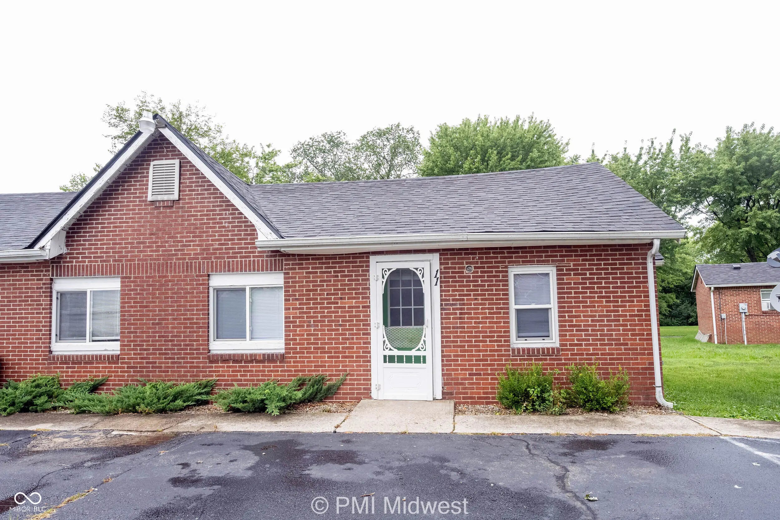 Photo of 2142 W Us Highway 40 11 Greenfield, IN 46140
