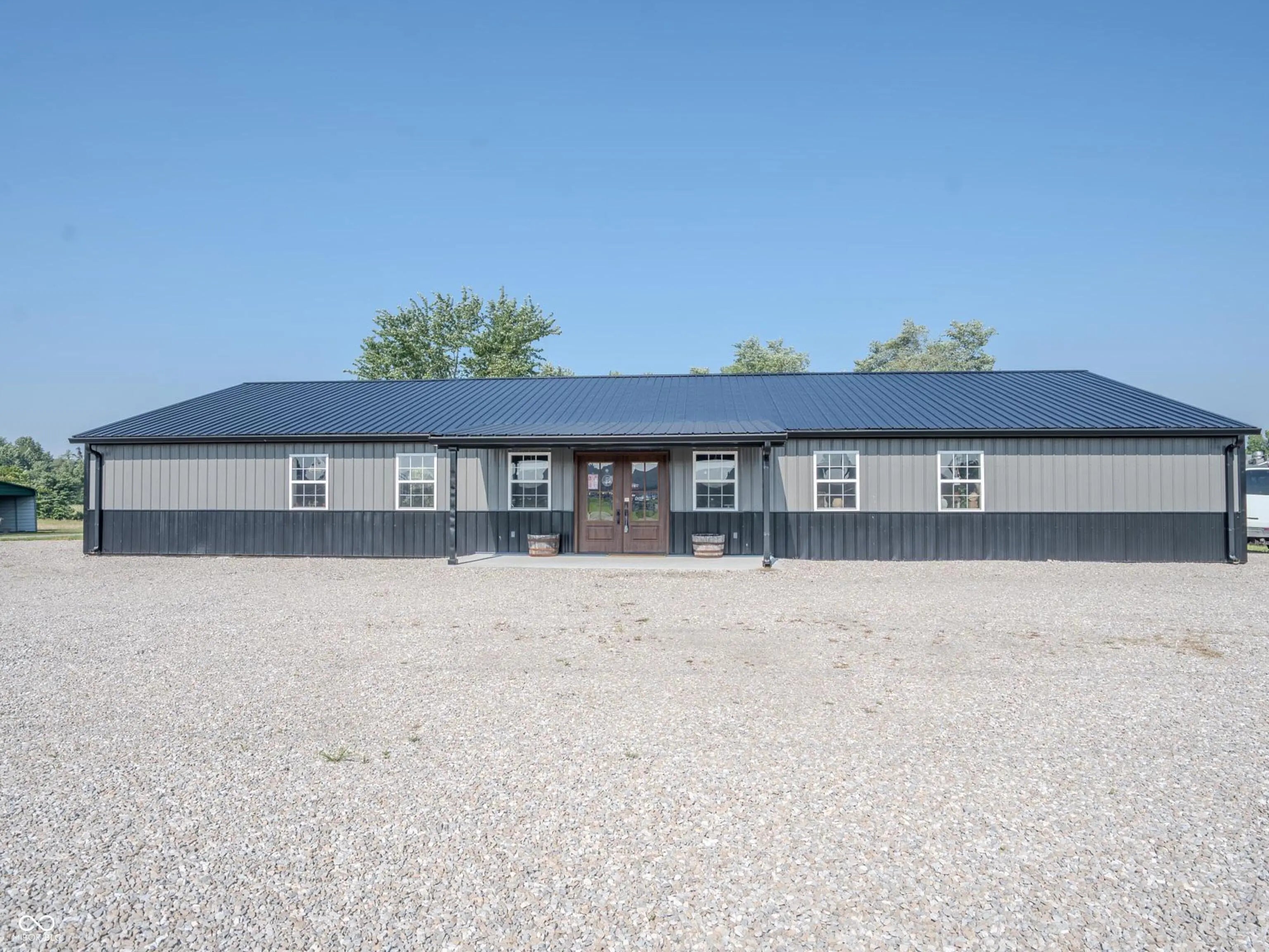 1530 W Locust Street, North Vernon