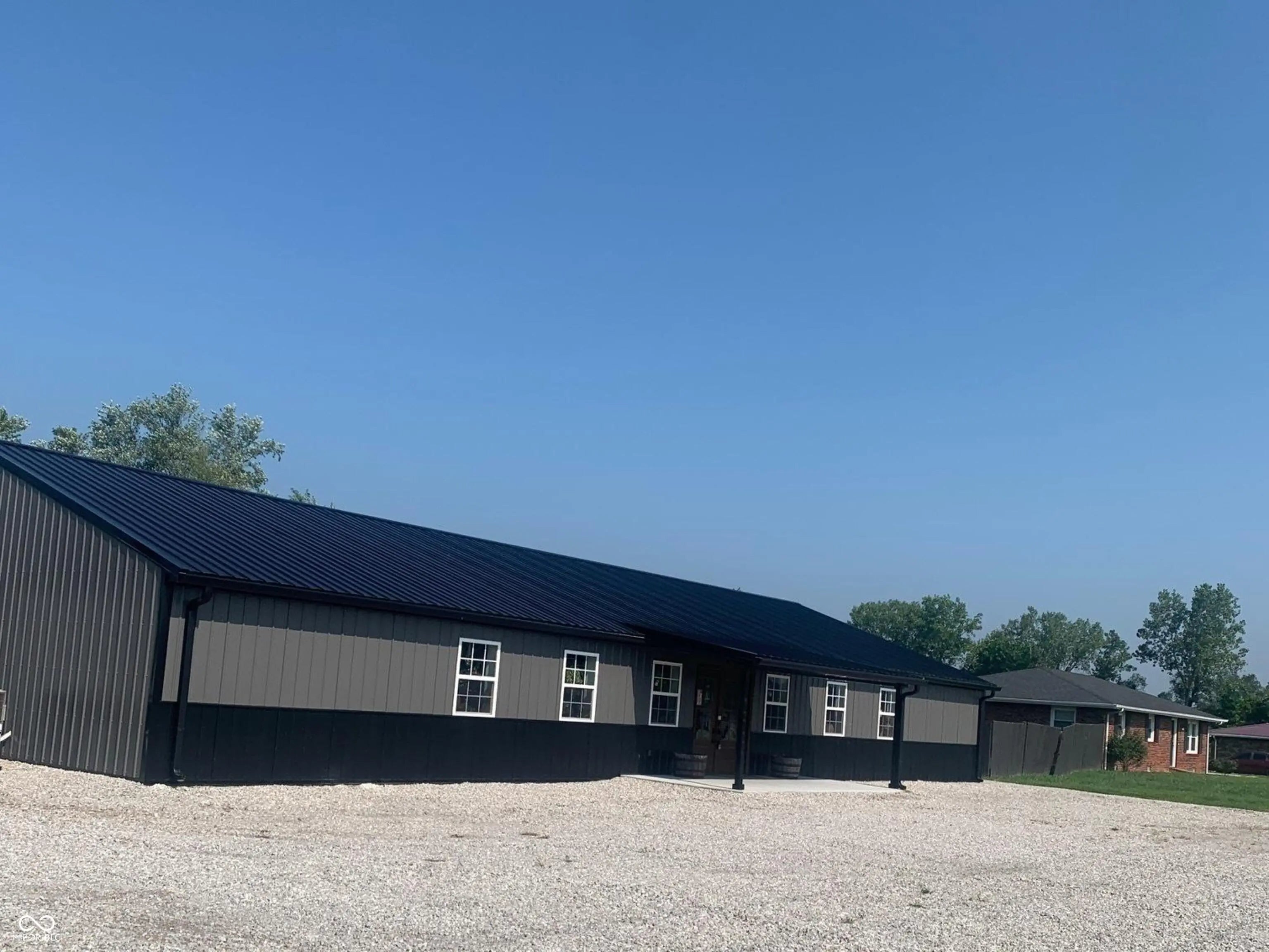 Photo of 1530 W Locust Street North Vernon, IN 47265