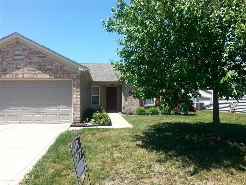 Photo of 11376 N Creekside Drive Monrovia, IN 46157